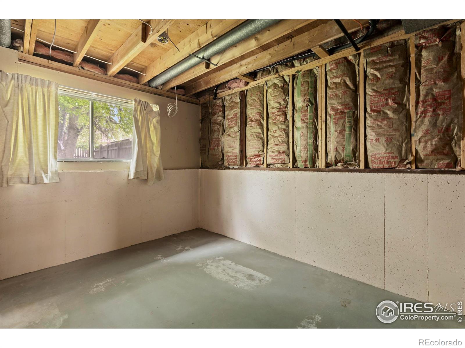 MLS Image #21 for 418  guillemont street,fort collins, Colorado