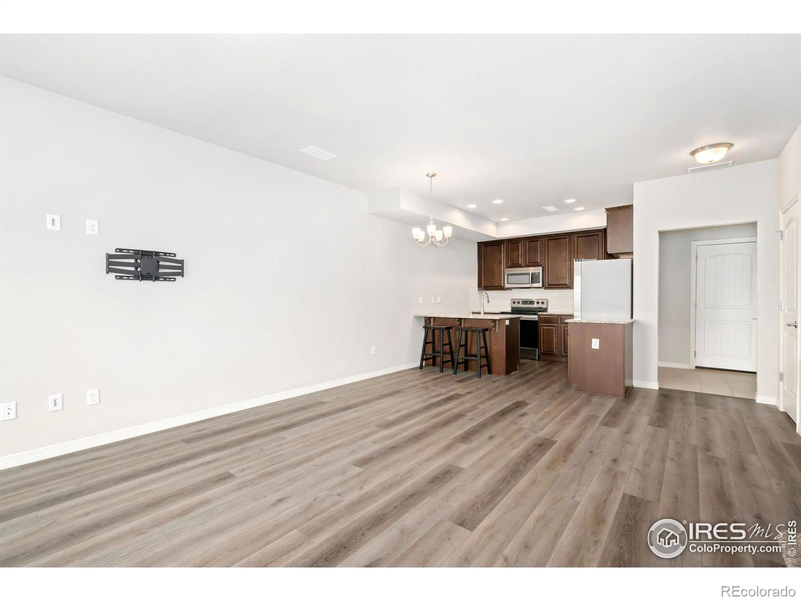 MLS Image #5 for 1688  grand avenue,windsor, Colorado