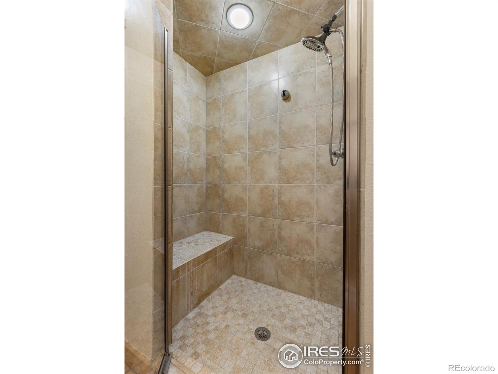 MLS Image #21 for 1001  snow top drive,drake, Colorado