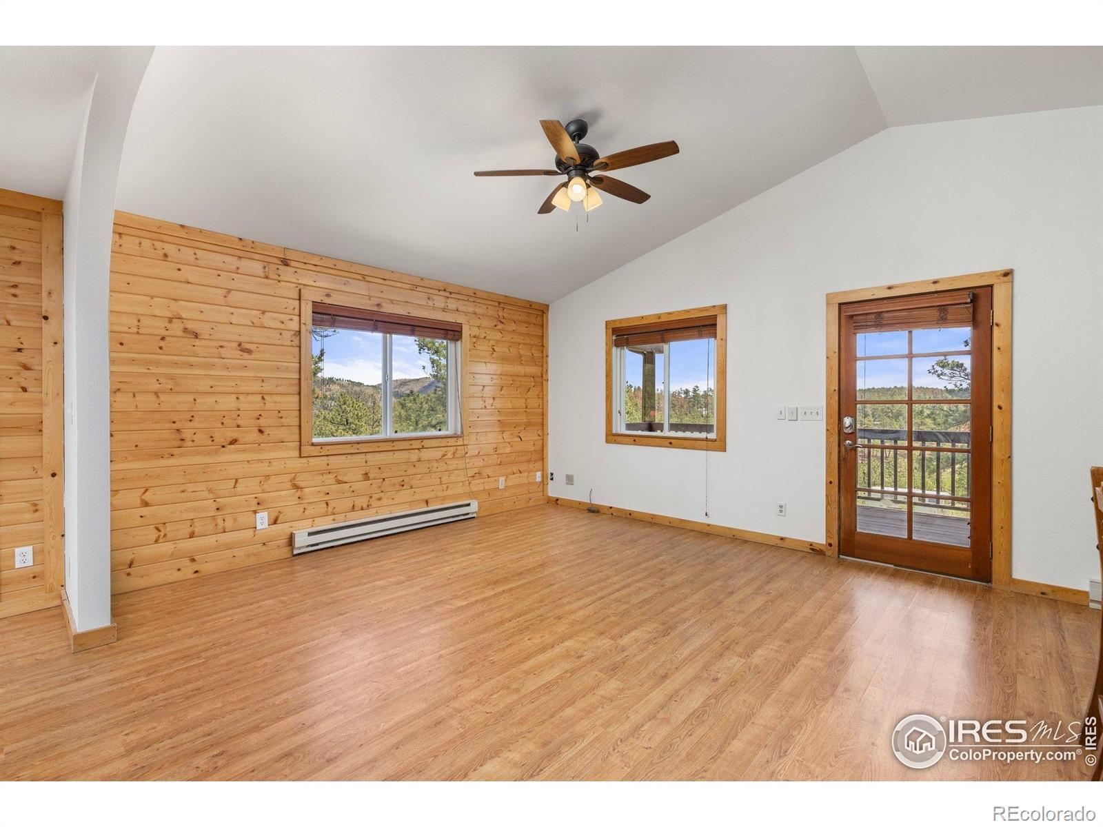 MLS Image #6 for 1001  snow top drive,drake, Colorado