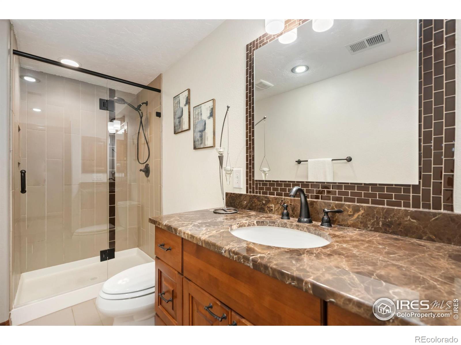 MLS Image #31 for 16 s mountain view drive,eaton, Colorado