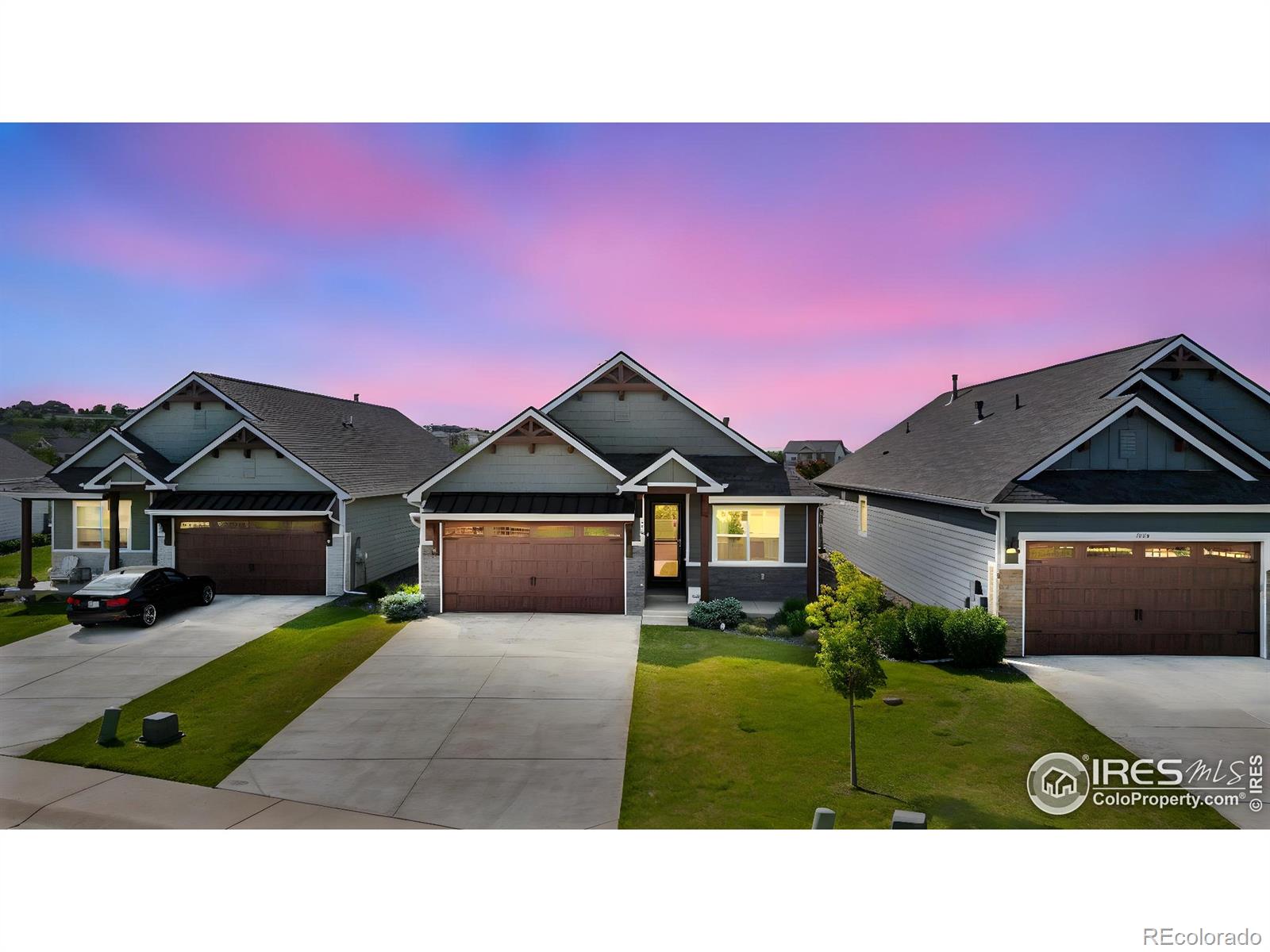 CMA Image for 1983  cayman drive,Windsor, Colorado