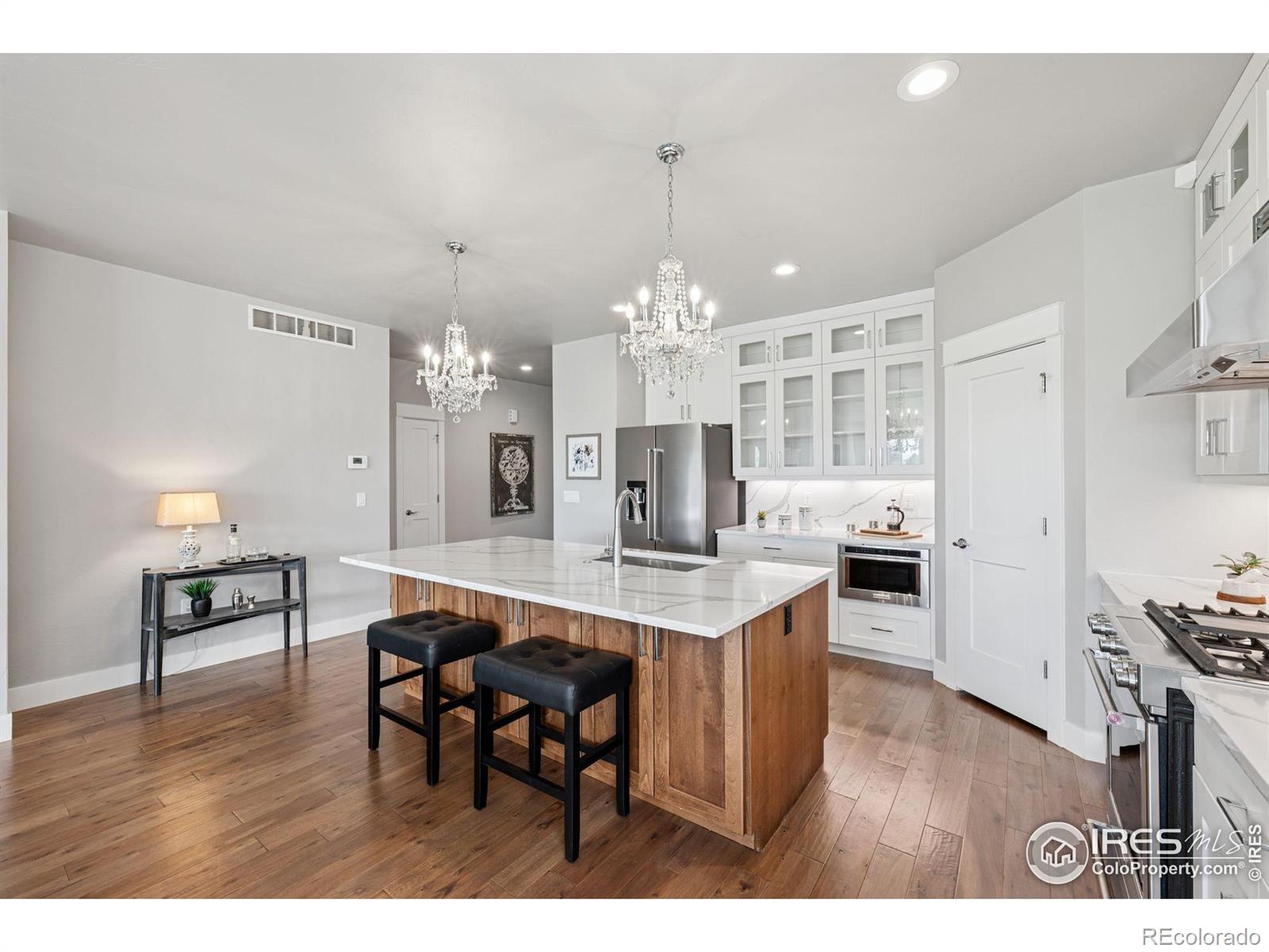 MLS Image #10 for 1948  tidewater lane,windsor, Colorado