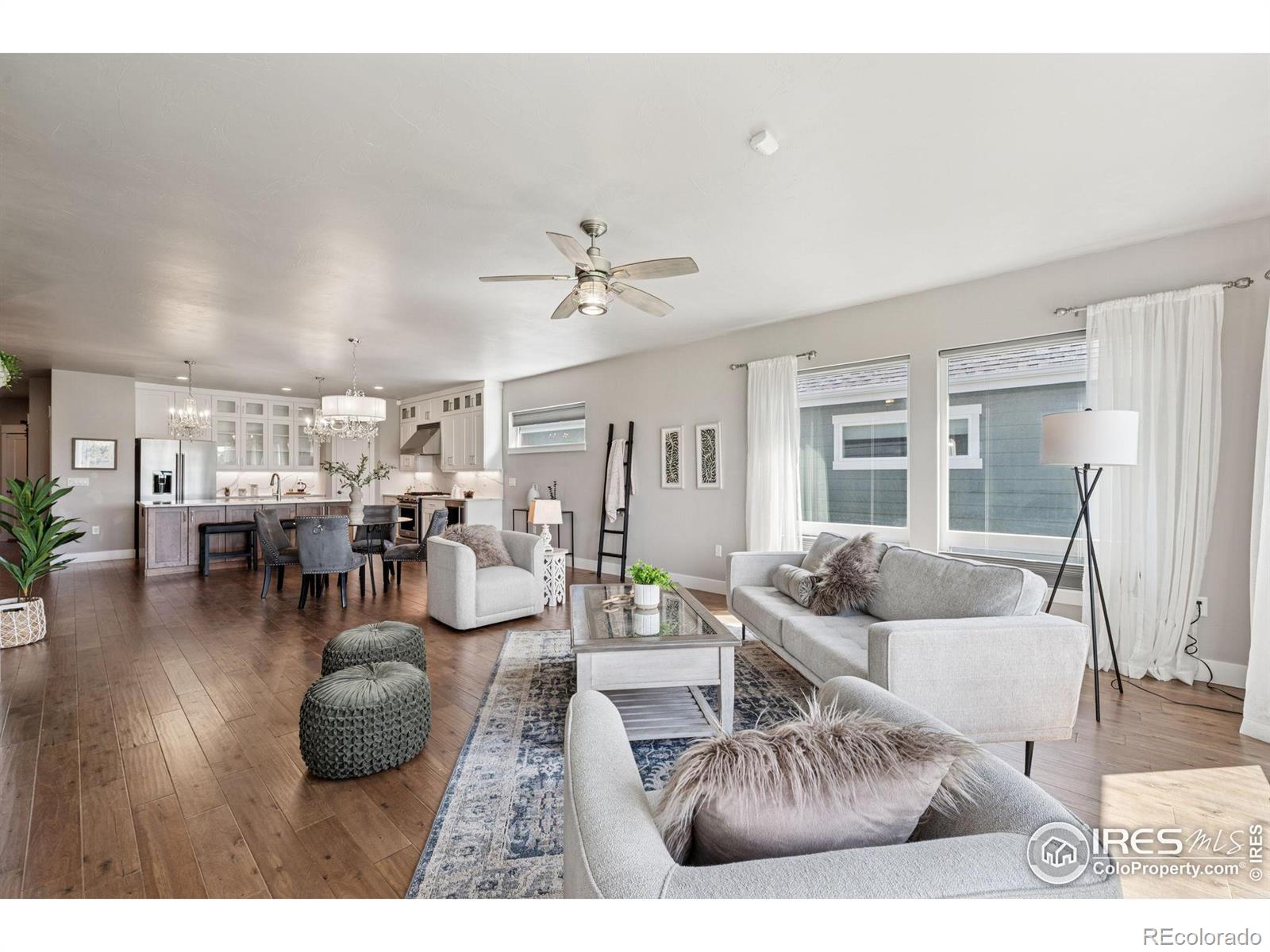 MLS Image #13 for 1948  tidewater lane,windsor, Colorado