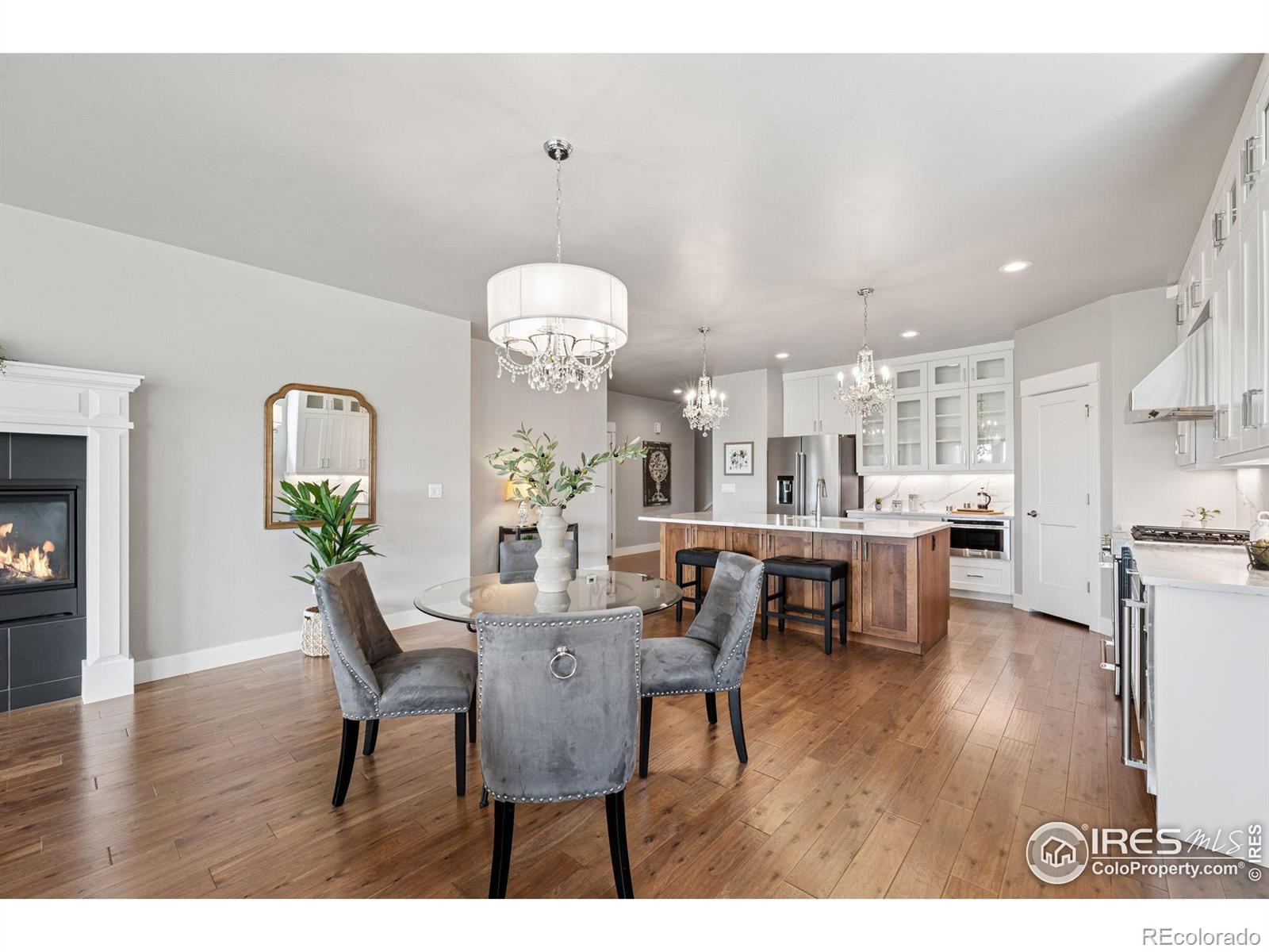MLS Image #15 for 1948  tidewater lane,windsor, Colorado