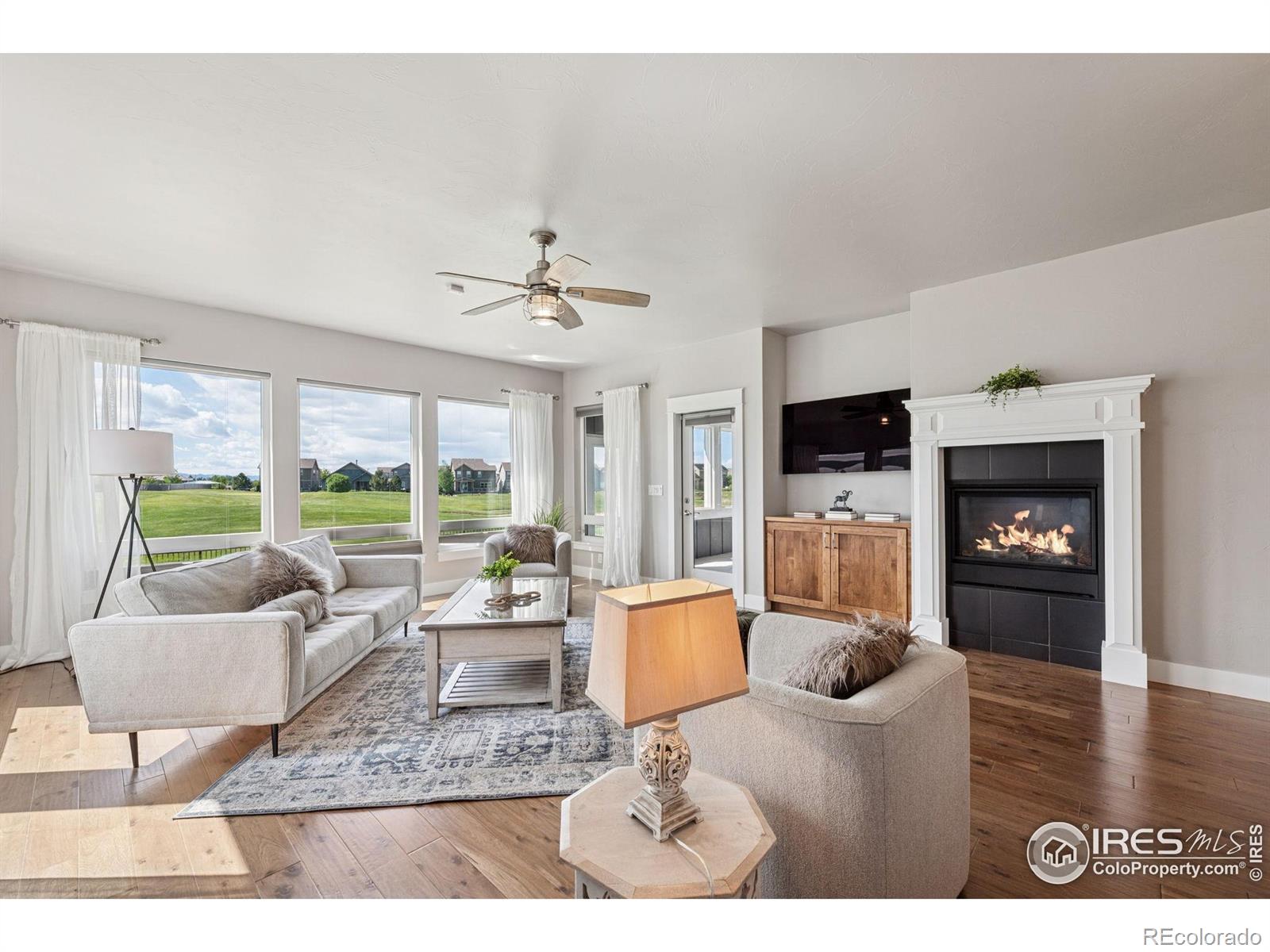 MLS Image #16 for 1948  tidewater lane,windsor, Colorado