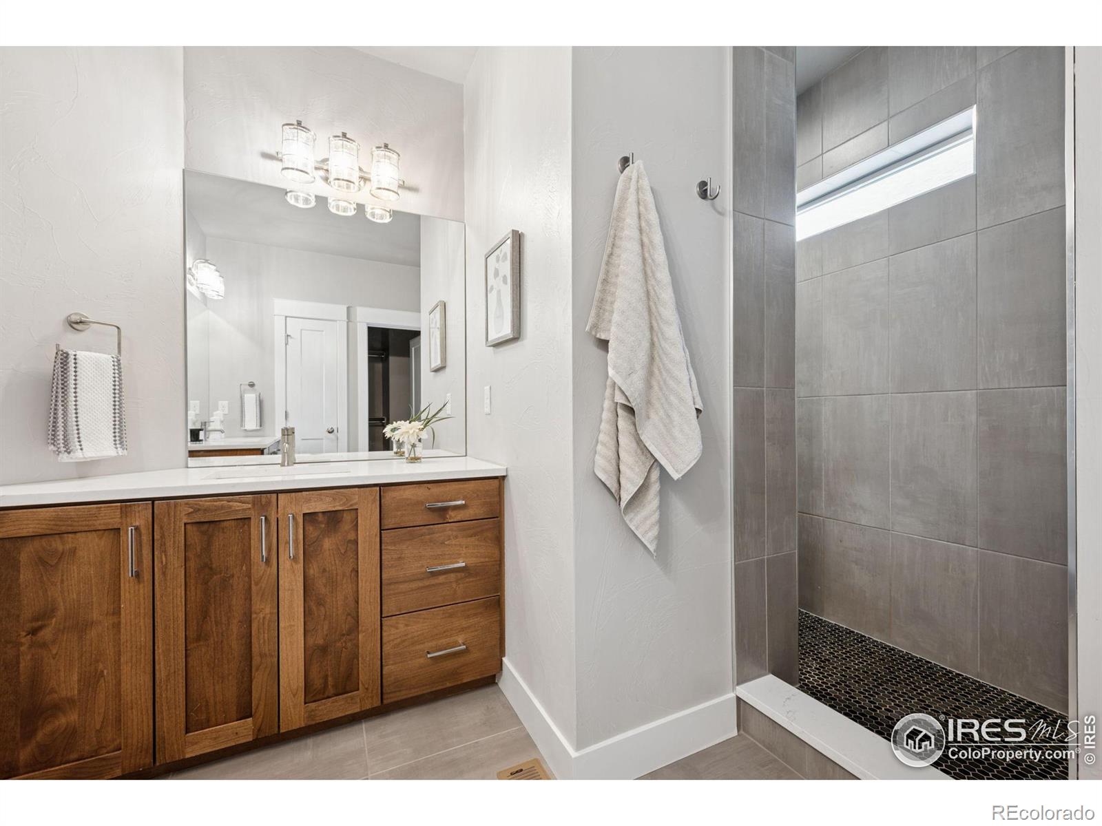 MLS Image #21 for 1948  tidewater lane,windsor, Colorado