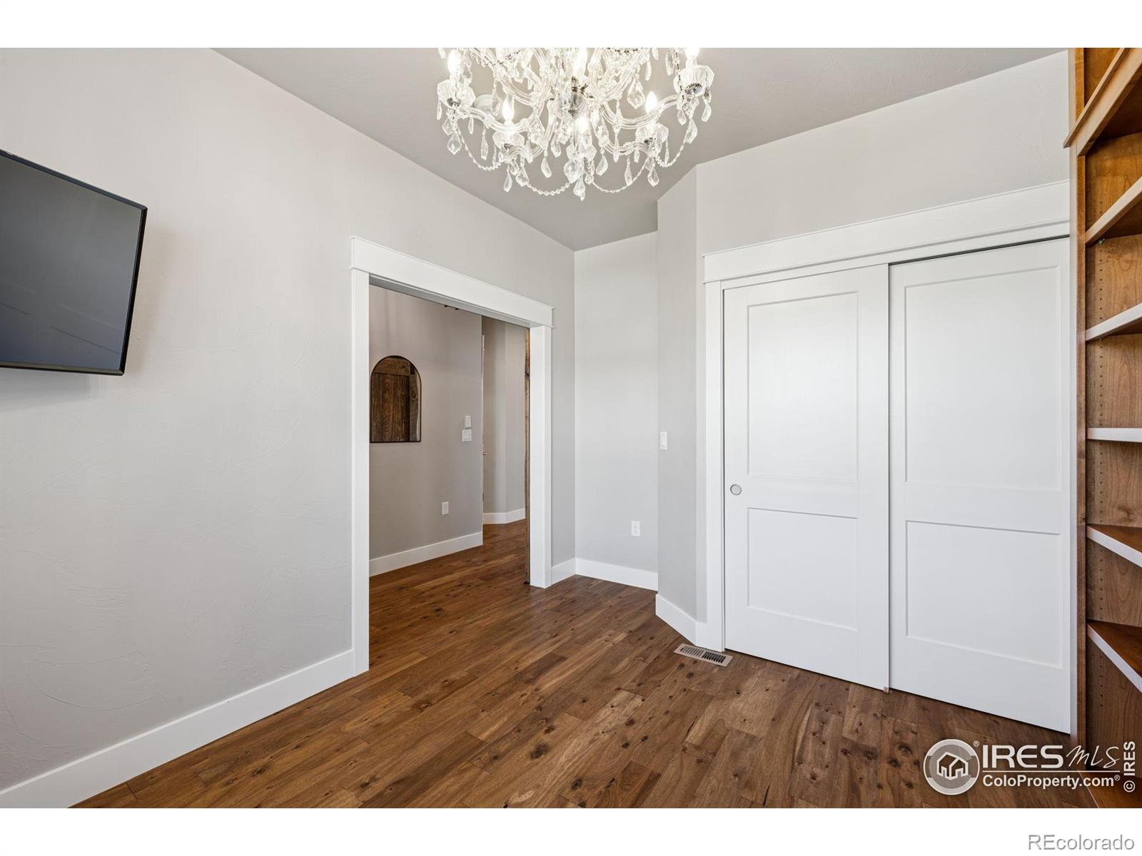 MLS Image #23 for 1948  tidewater lane,windsor, Colorado