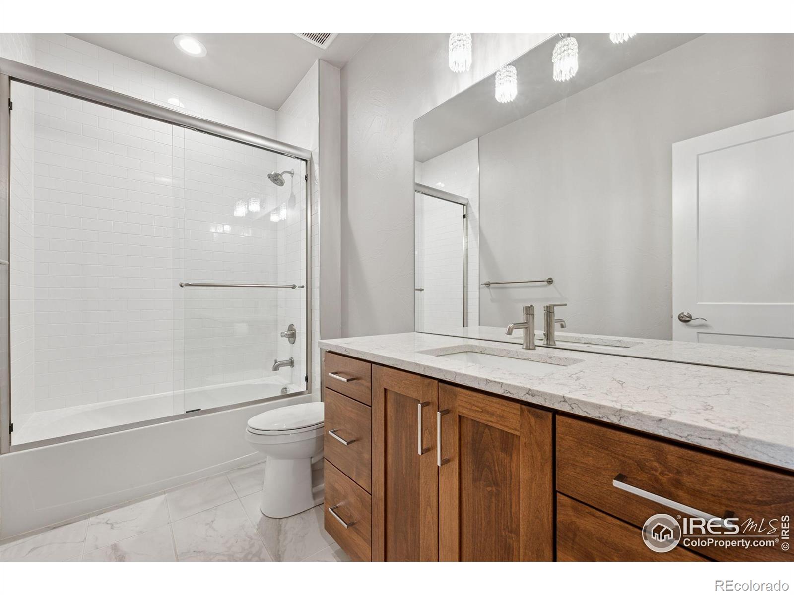 MLS Image #25 for 1948  tidewater lane,windsor, Colorado