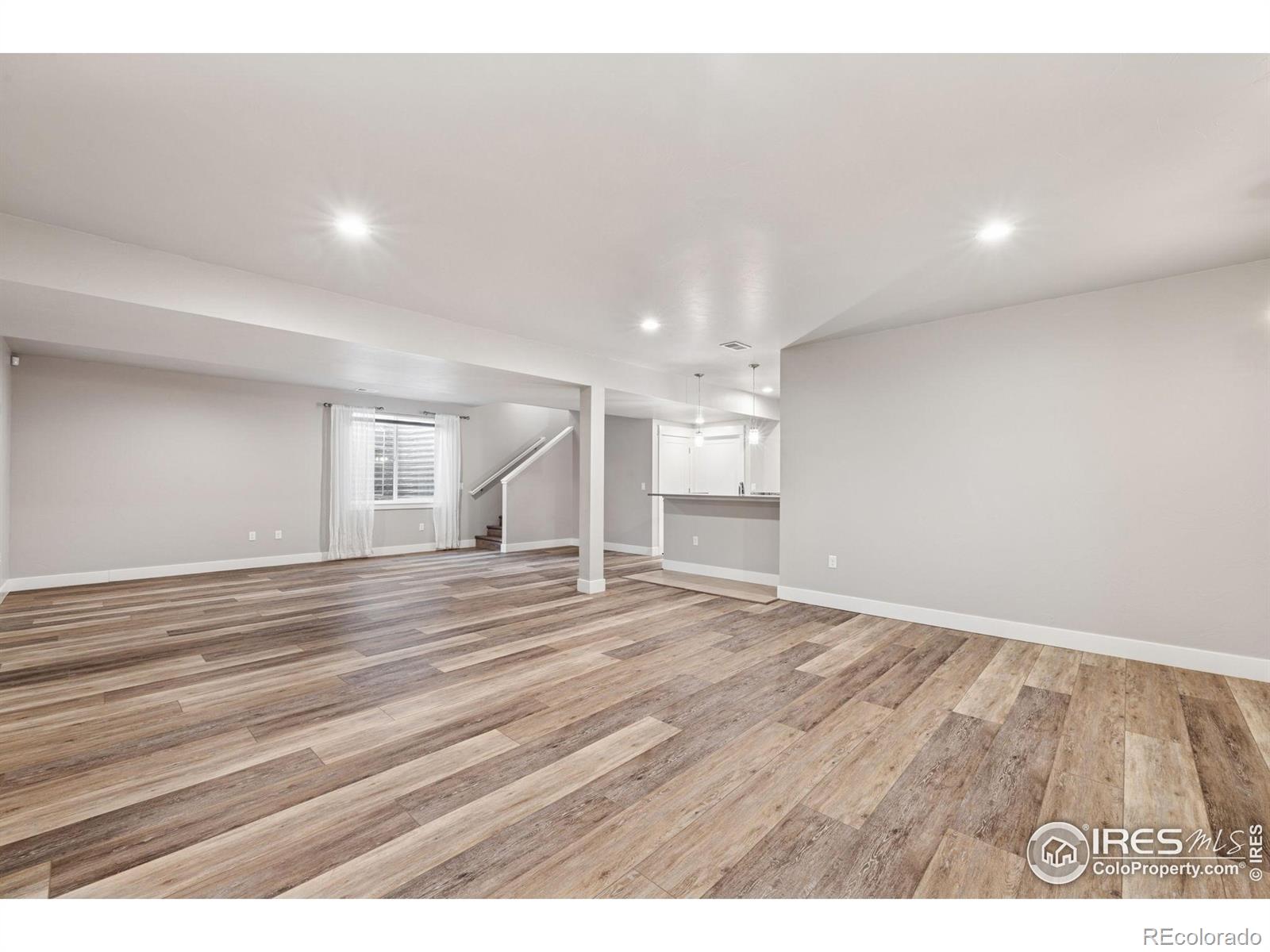 MLS Image #29 for 1948  tidewater lane,windsor, Colorado