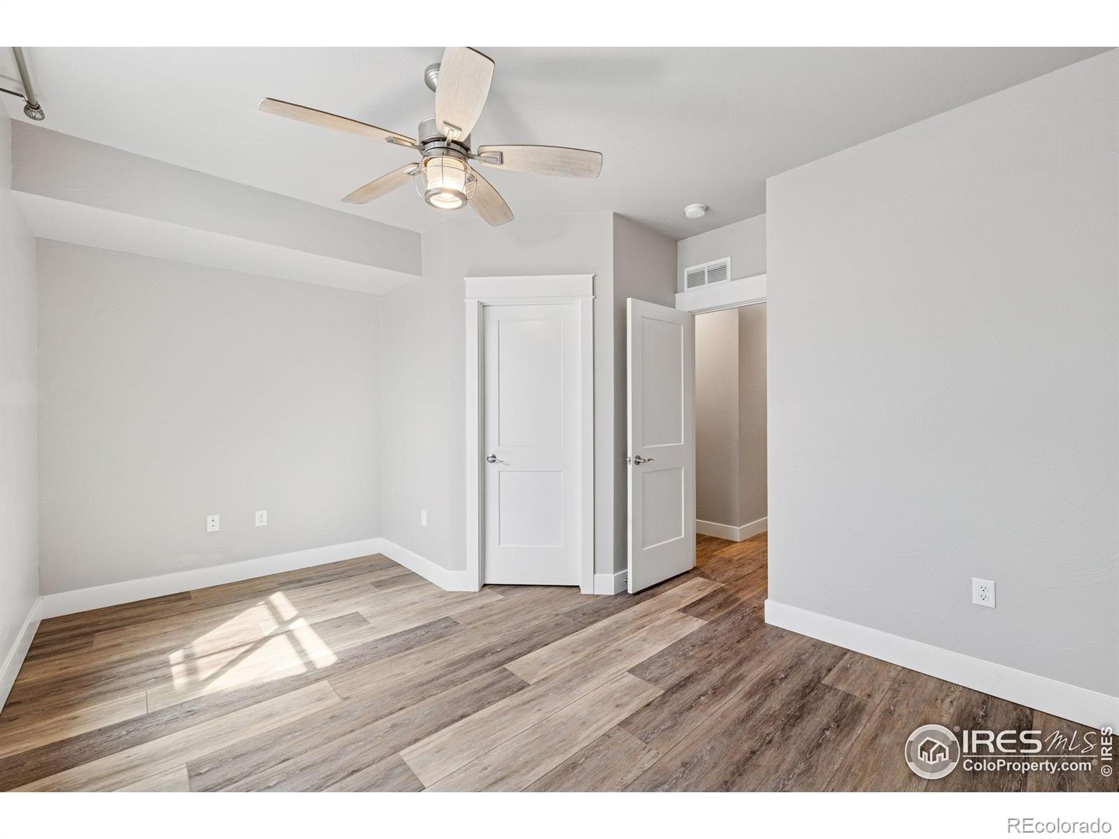 MLS Image #31 for 1948  tidewater lane,windsor, Colorado