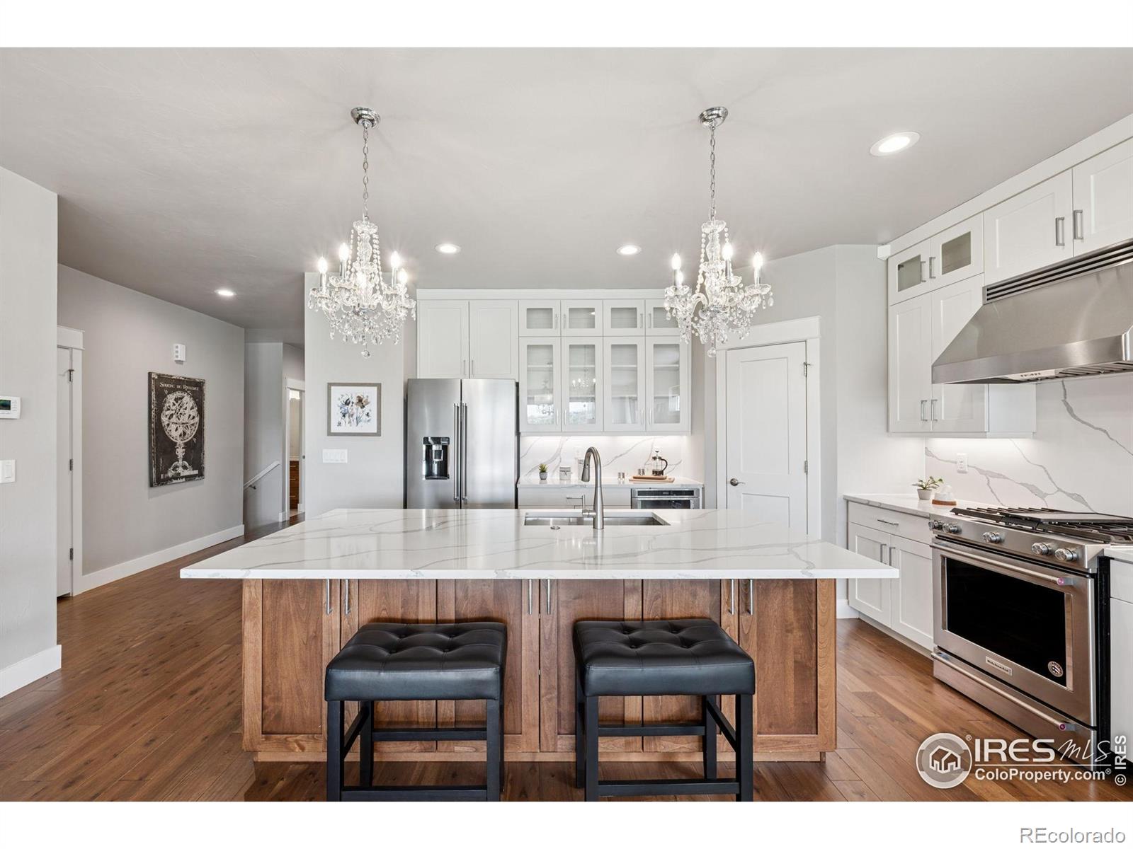 MLS Image #8 for 1948  tidewater lane,windsor, Colorado