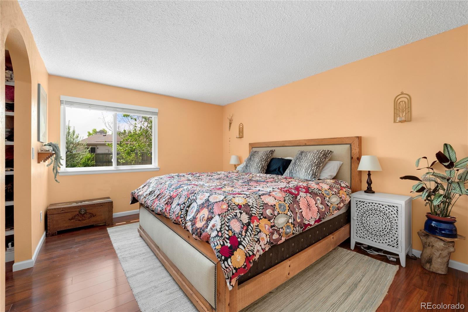 MLS Image #10 for 9376 w wagon trail circle,littleton, Colorado