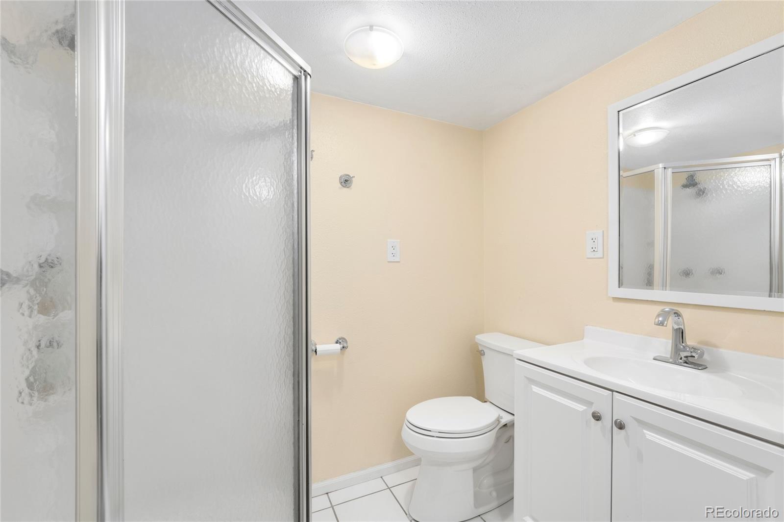 MLS Image #14 for 9376 w wagon trail circle,littleton, Colorado