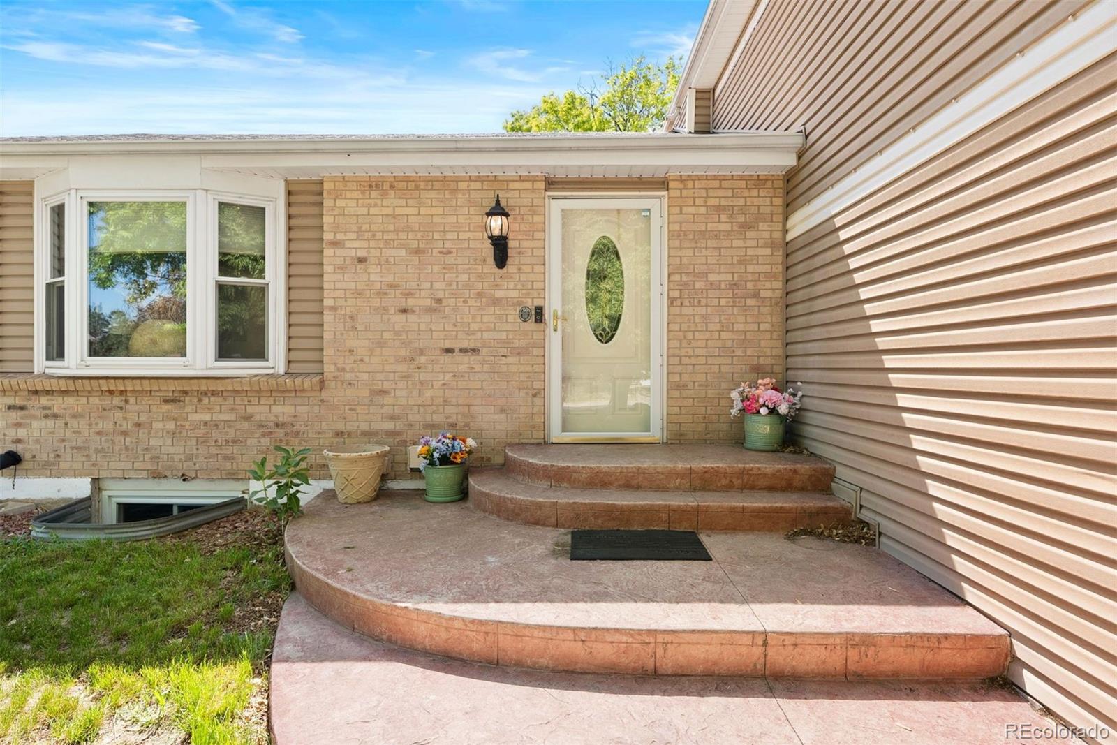 CMA Image for 11530  elm court,Thornton, Colorado