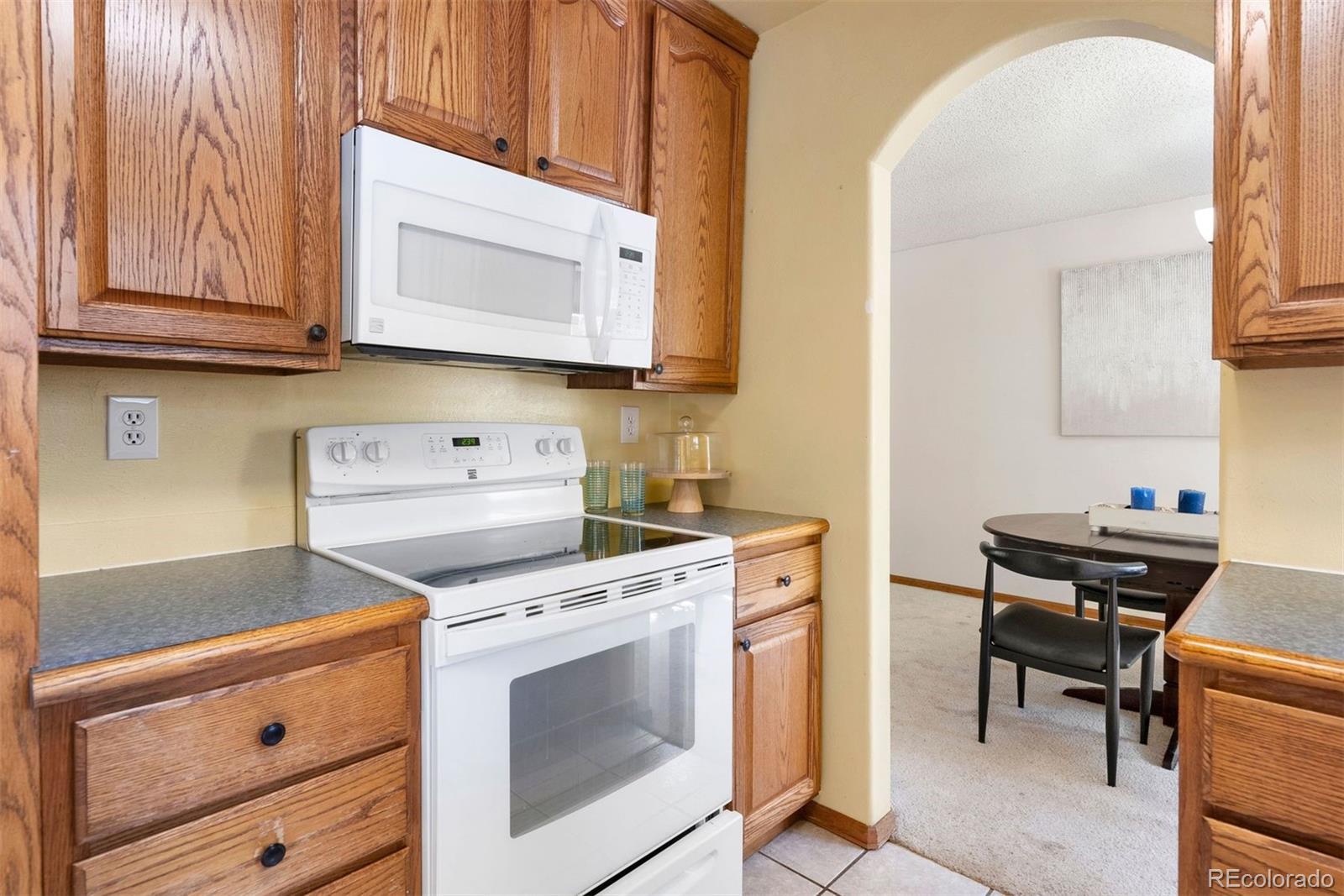 MLS Image #10 for 11530  elm court,thornton, Colorado
