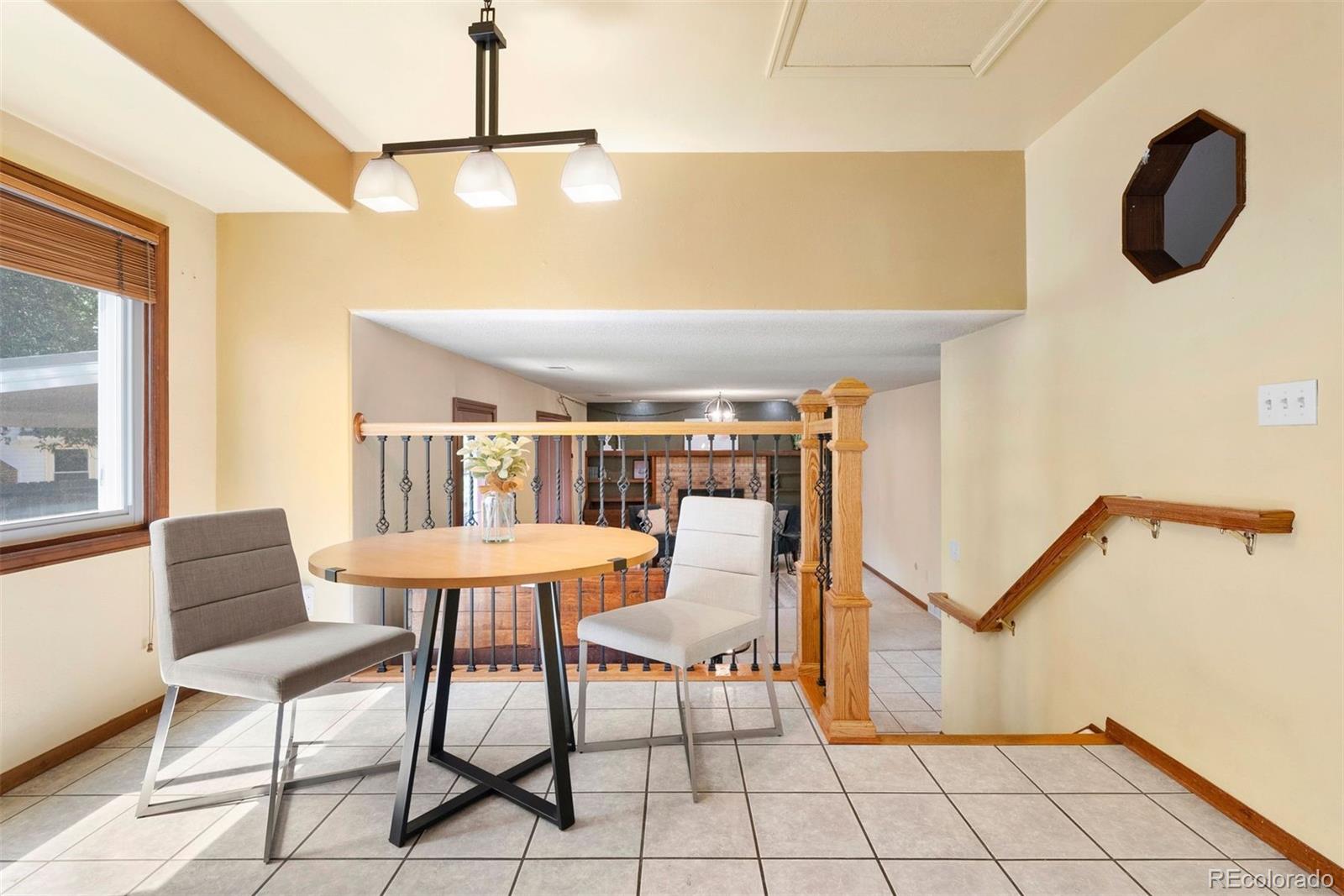 MLS Image #12 for 11530  elm court,thornton, Colorado