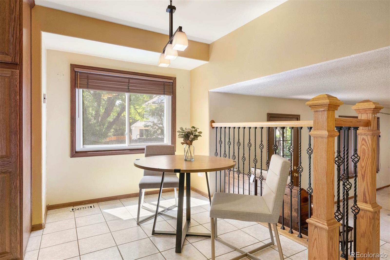 MLS Image #13 for 11530  elm court,thornton, Colorado