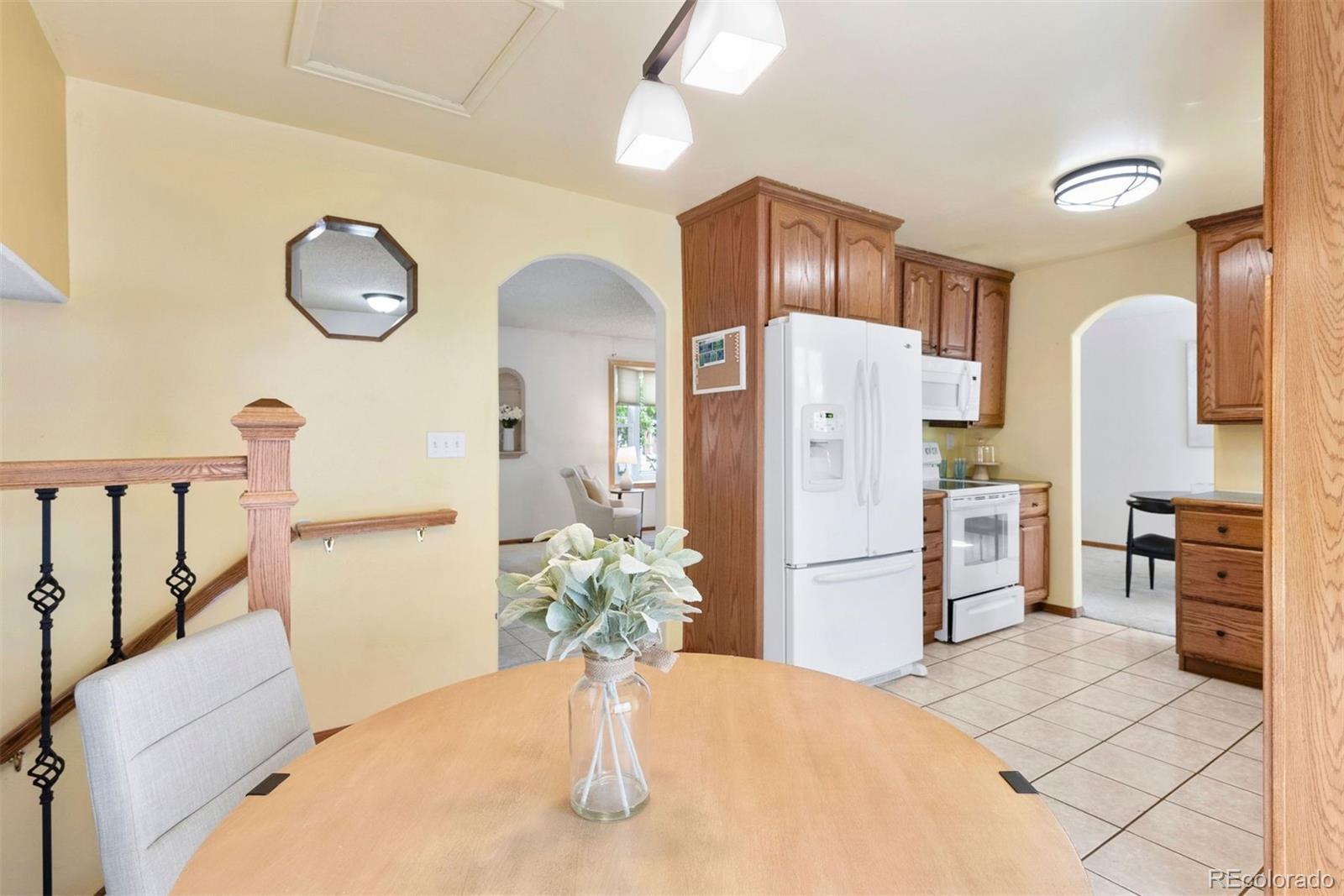 MLS Image #14 for 11530  elm court,thornton, Colorado