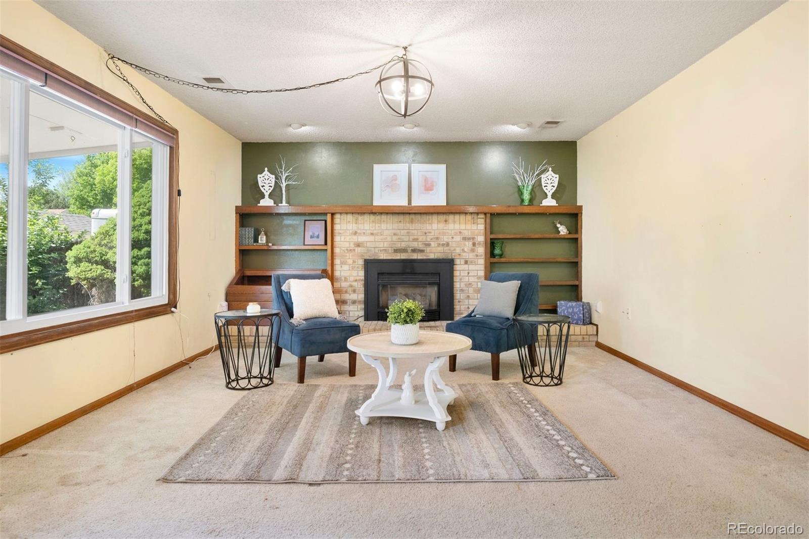 MLS Image #15 for 11530  elm court,thornton, Colorado