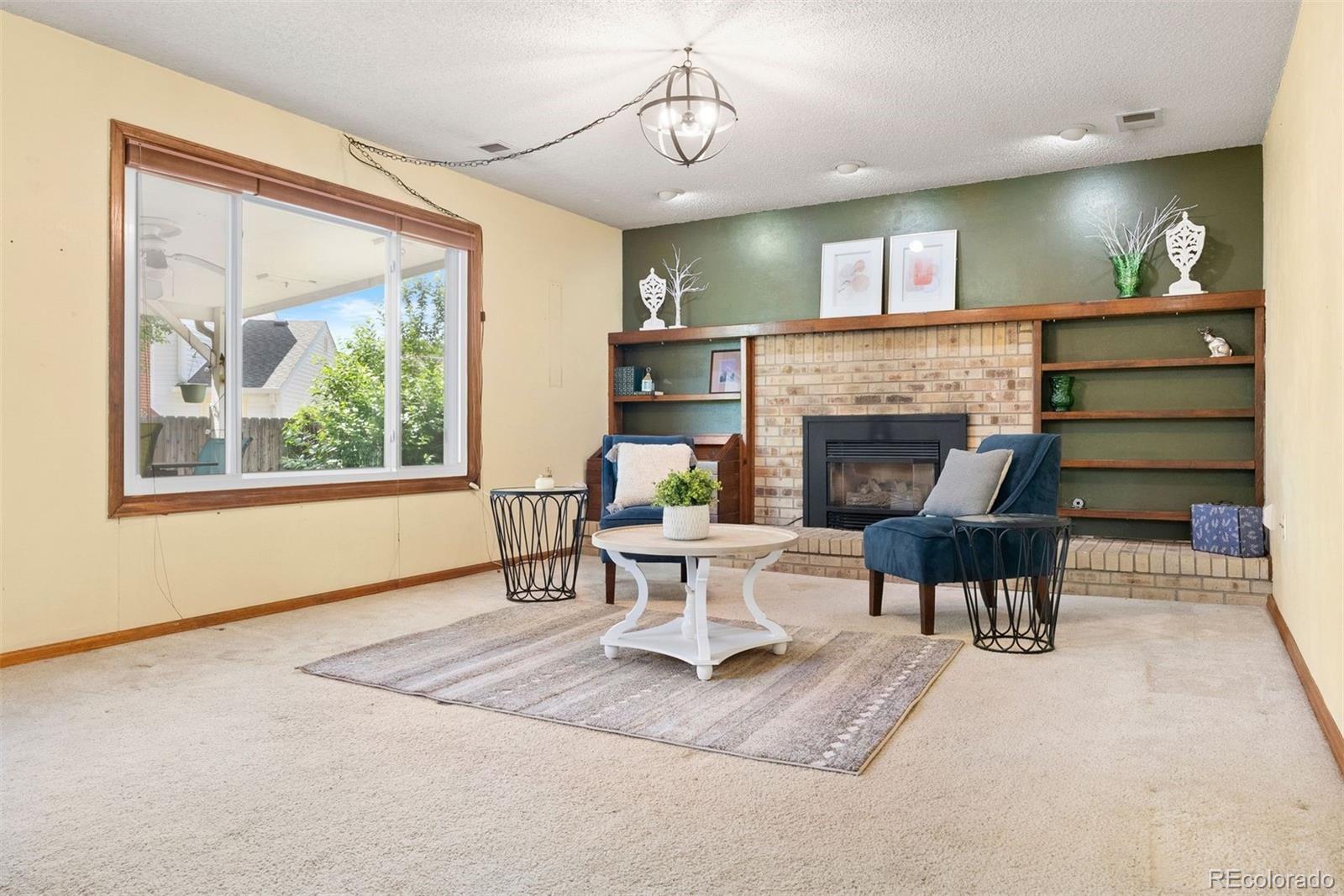 MLS Image #16 for 11530  elm court,thornton, Colorado