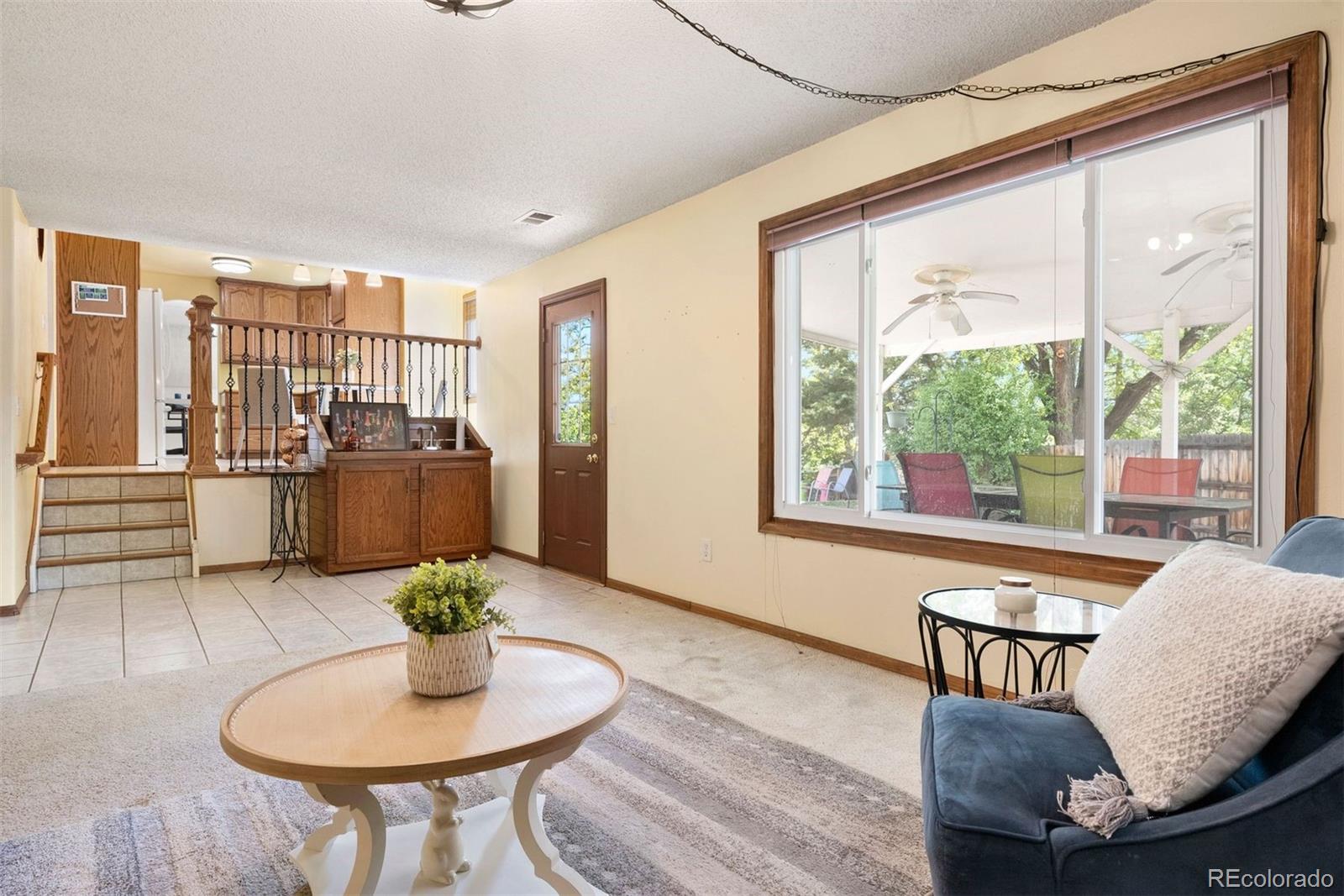 MLS Image #17 for 11530  elm court,thornton, Colorado