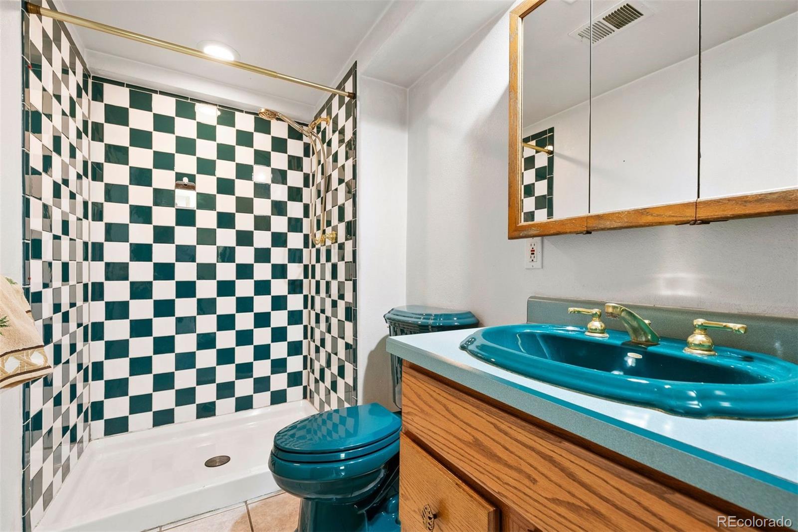 MLS Image #18 for 11530  elm court,thornton, Colorado
