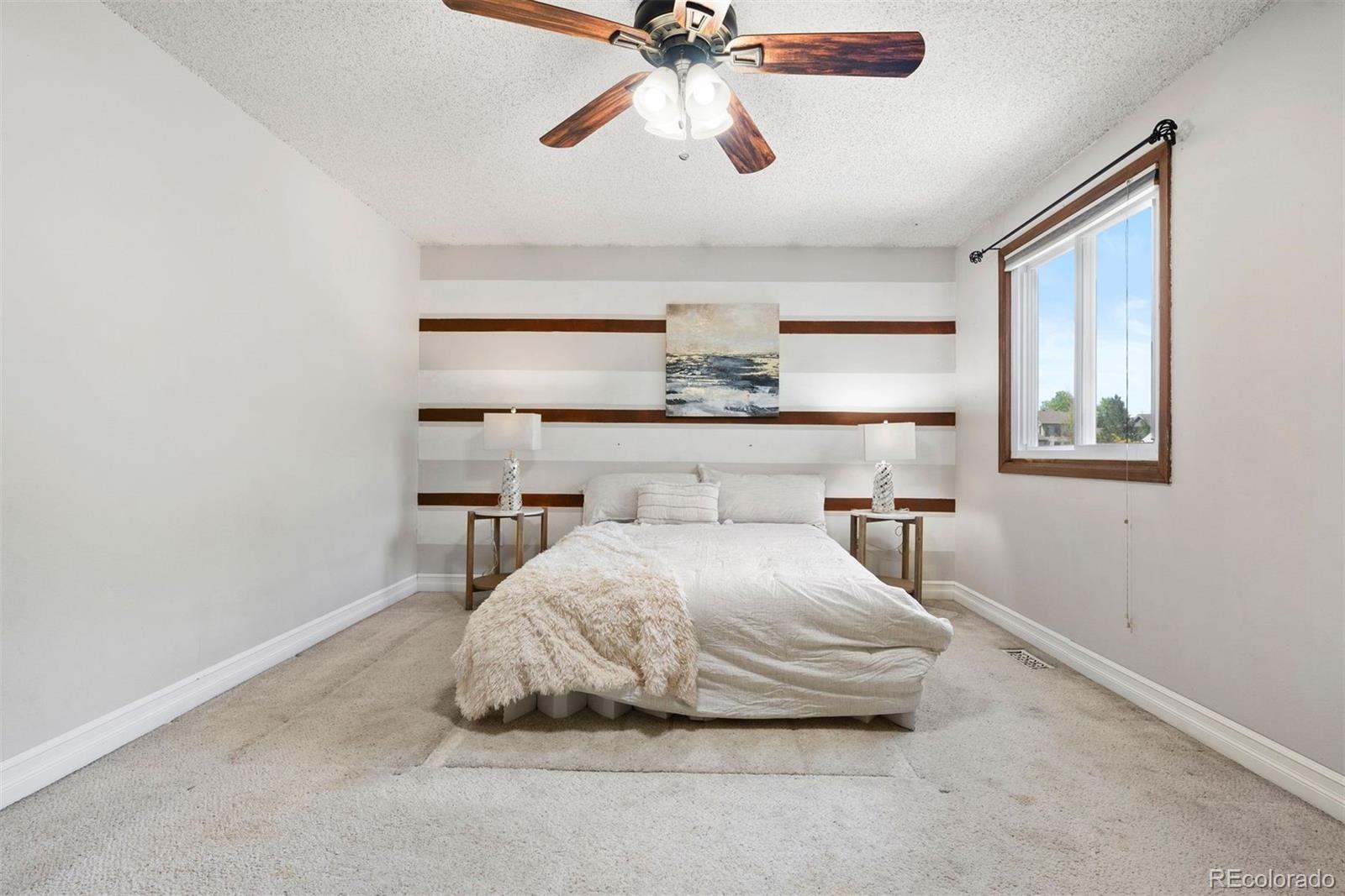 MLS Image #19 for 11530  elm court,thornton, Colorado
