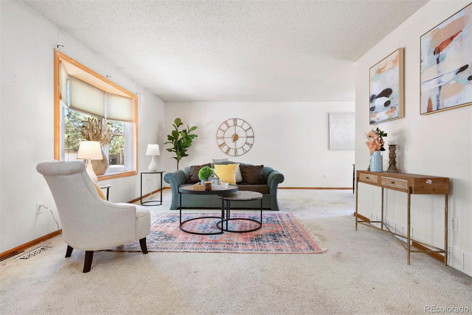 MLS Image #2 for 11530  elm court,thornton, Colorado