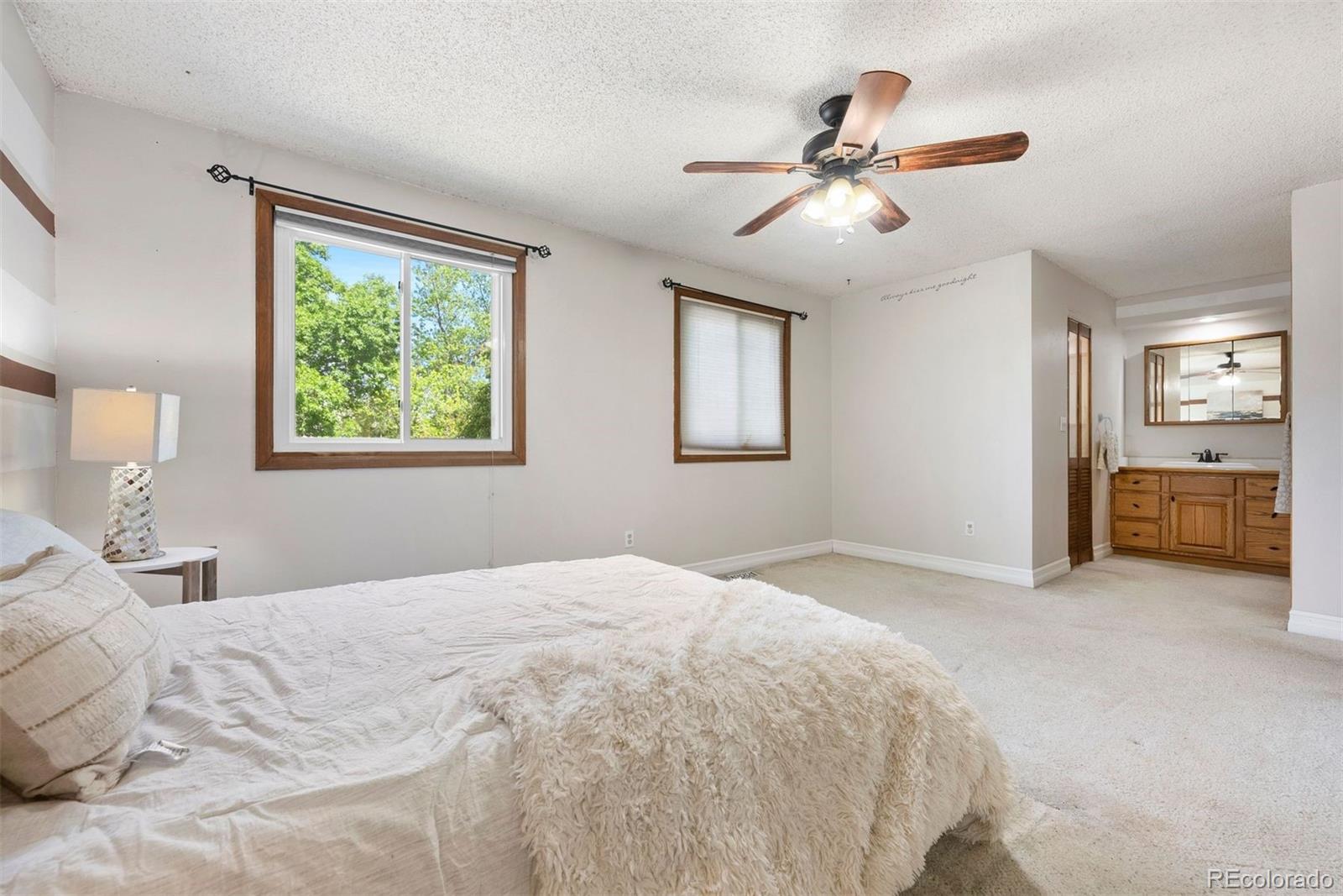 MLS Image #20 for 11530  elm court,thornton, Colorado