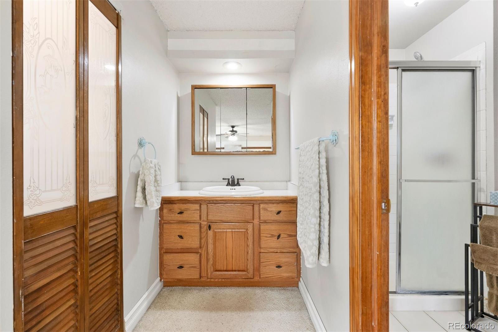 MLS Image #21 for 11530  elm court,thornton, Colorado