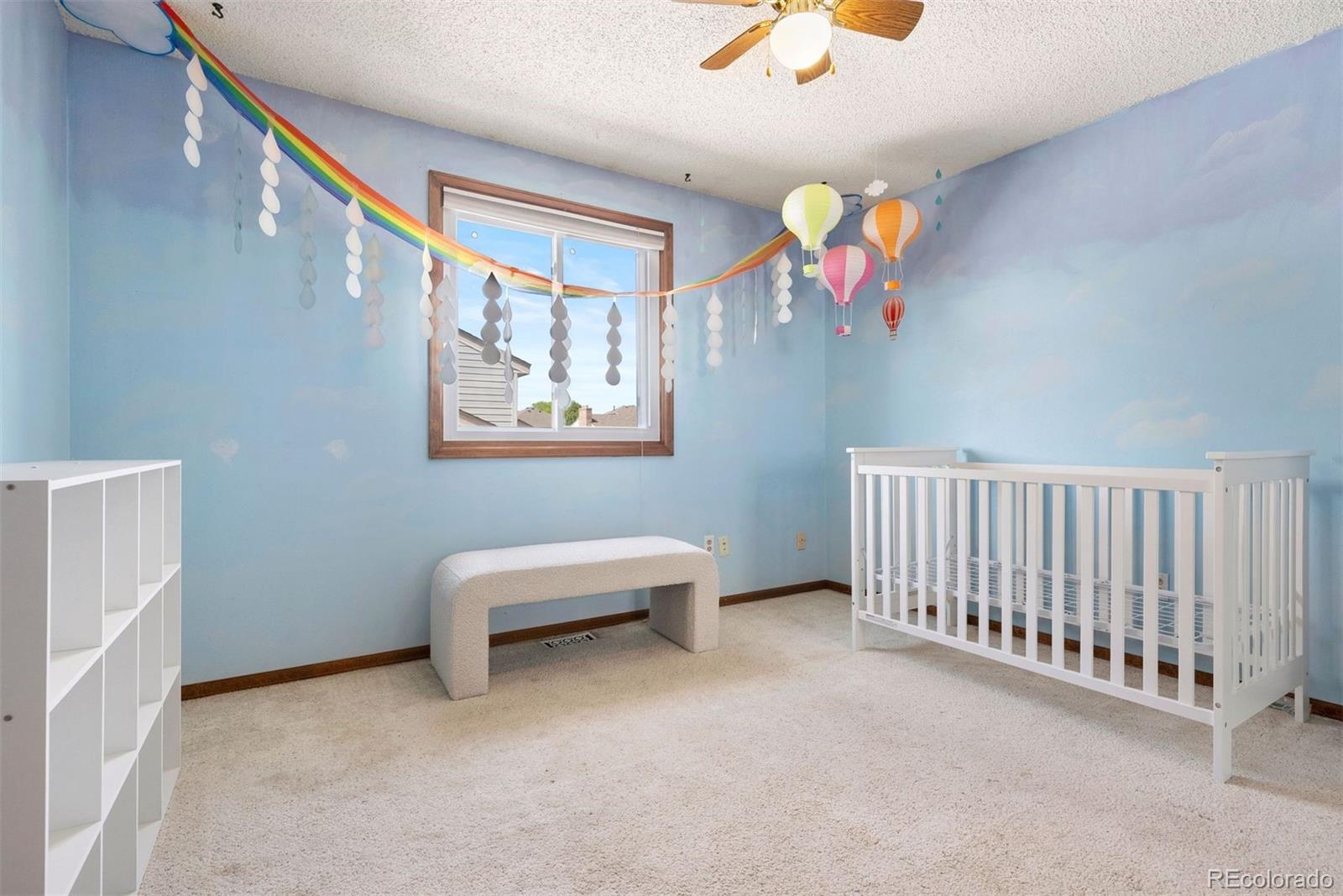 MLS Image #22 for 11530  elm court,thornton, Colorado