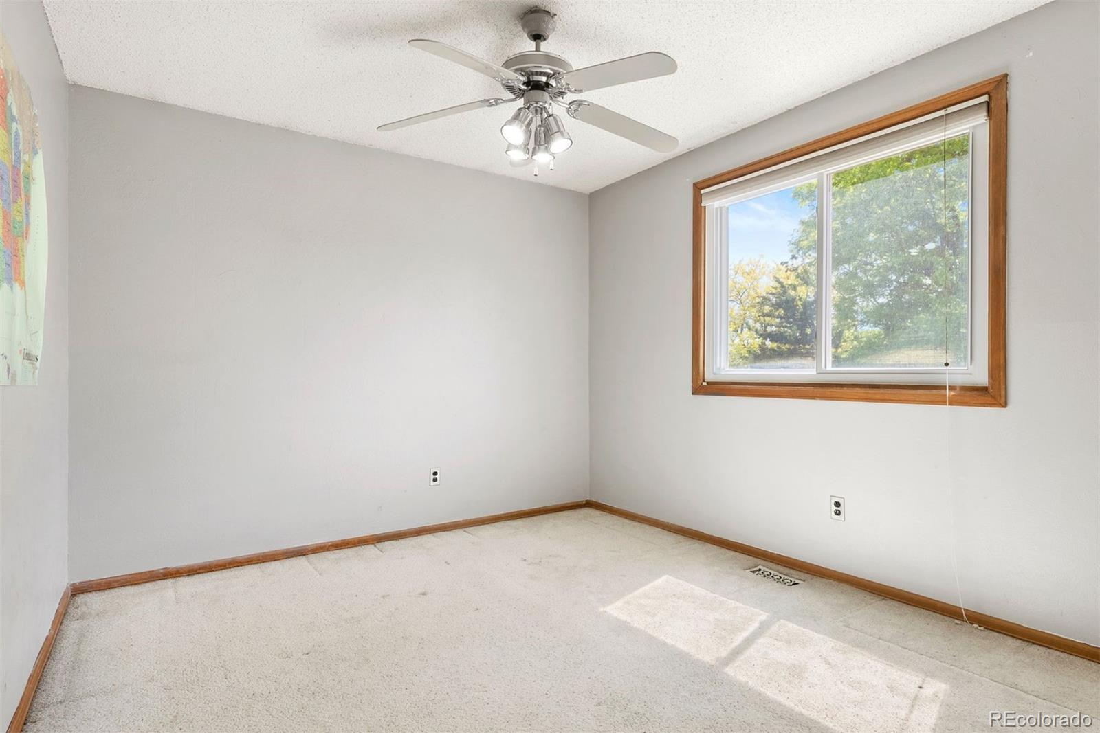 MLS Image #23 for 11530  elm court,thornton, Colorado