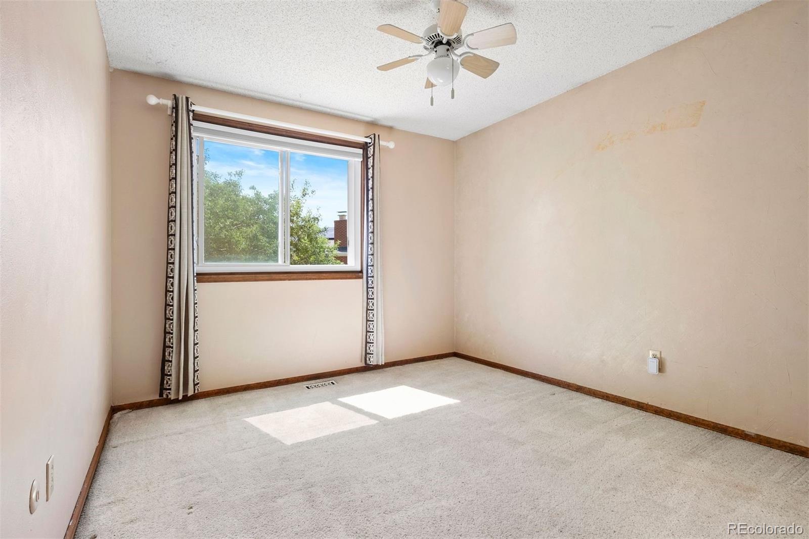 MLS Image #24 for 11530  elm court,thornton, Colorado