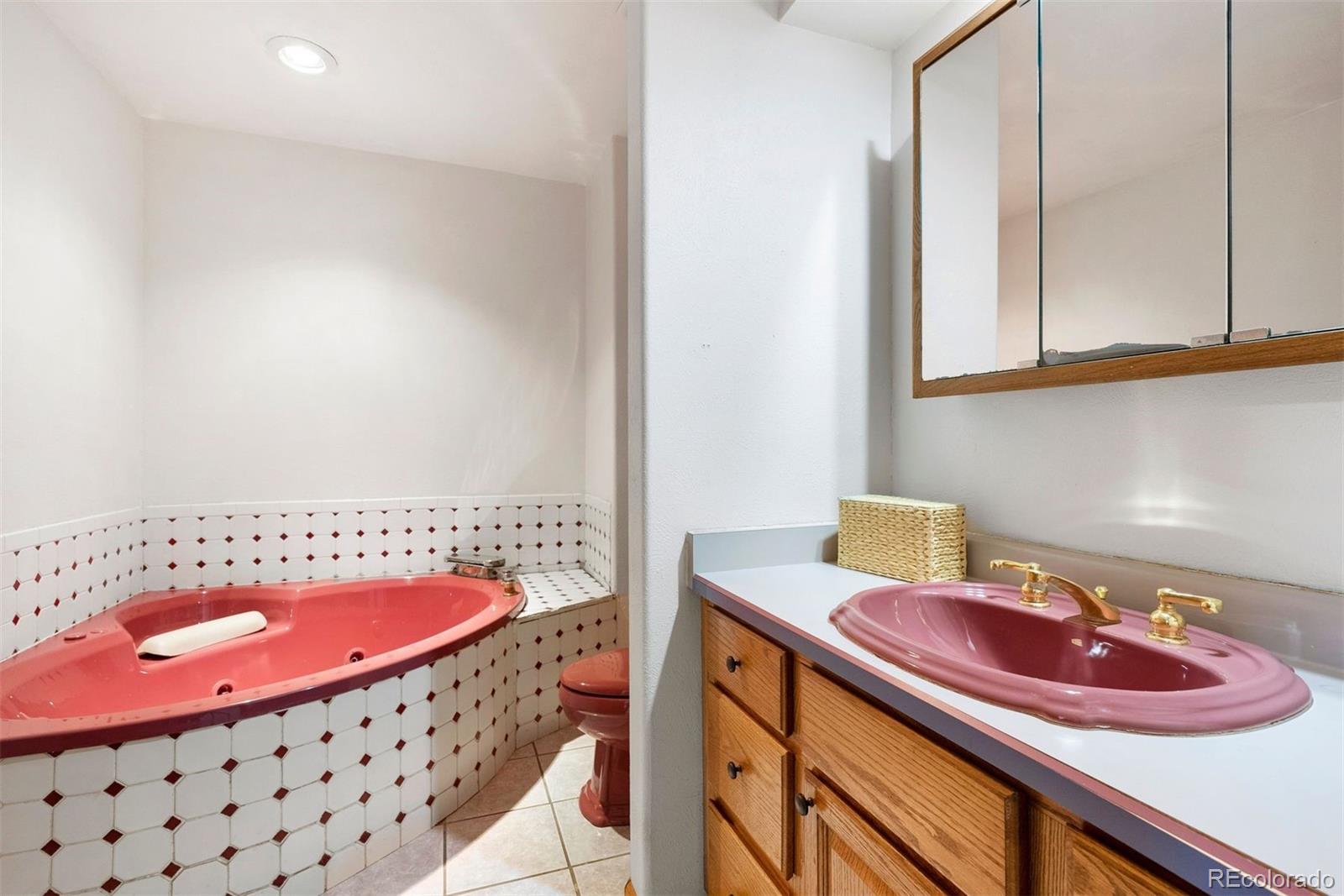 MLS Image #25 for 11530  elm court,thornton, Colorado