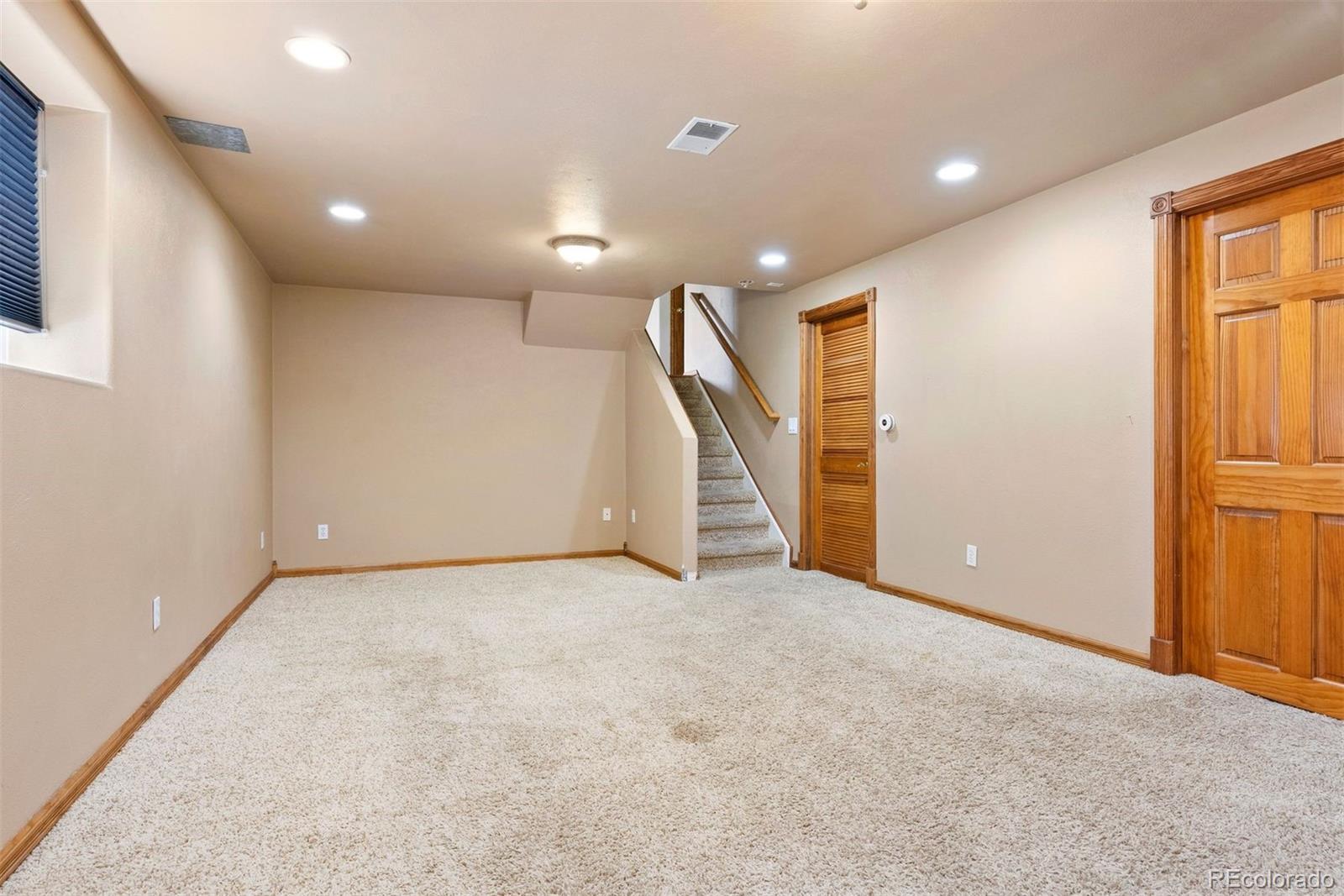 MLS Image #26 for 11530  elm court,thornton, Colorado