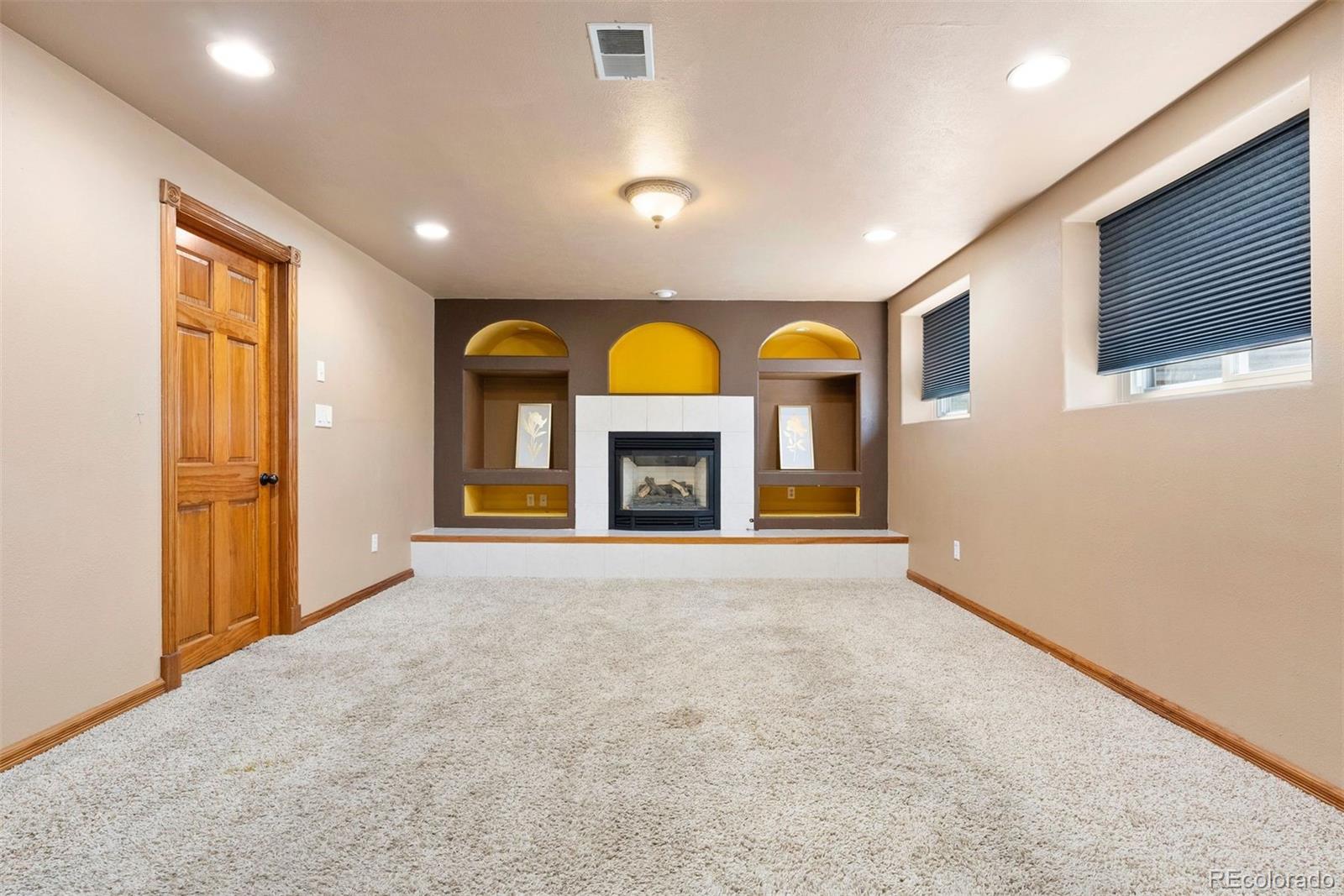 MLS Image #27 for 11530  elm court,thornton, Colorado