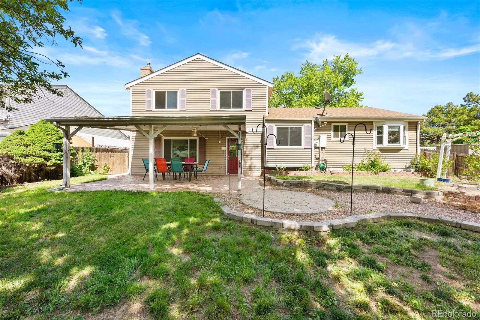 MLS Image #30 for 11530  elm court,thornton, Colorado