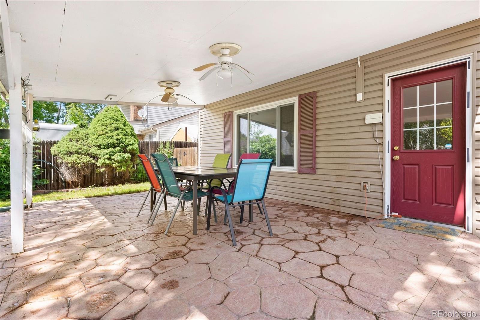 MLS Image #32 for 11530  elm court,thornton, Colorado
