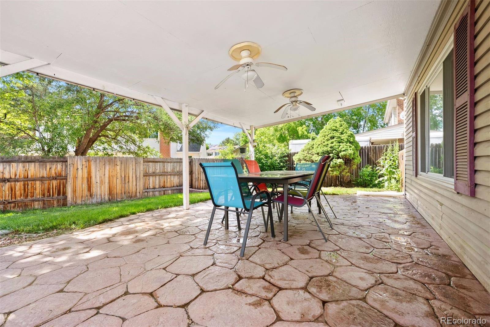 MLS Image #33 for 11530  elm court,thornton, Colorado
