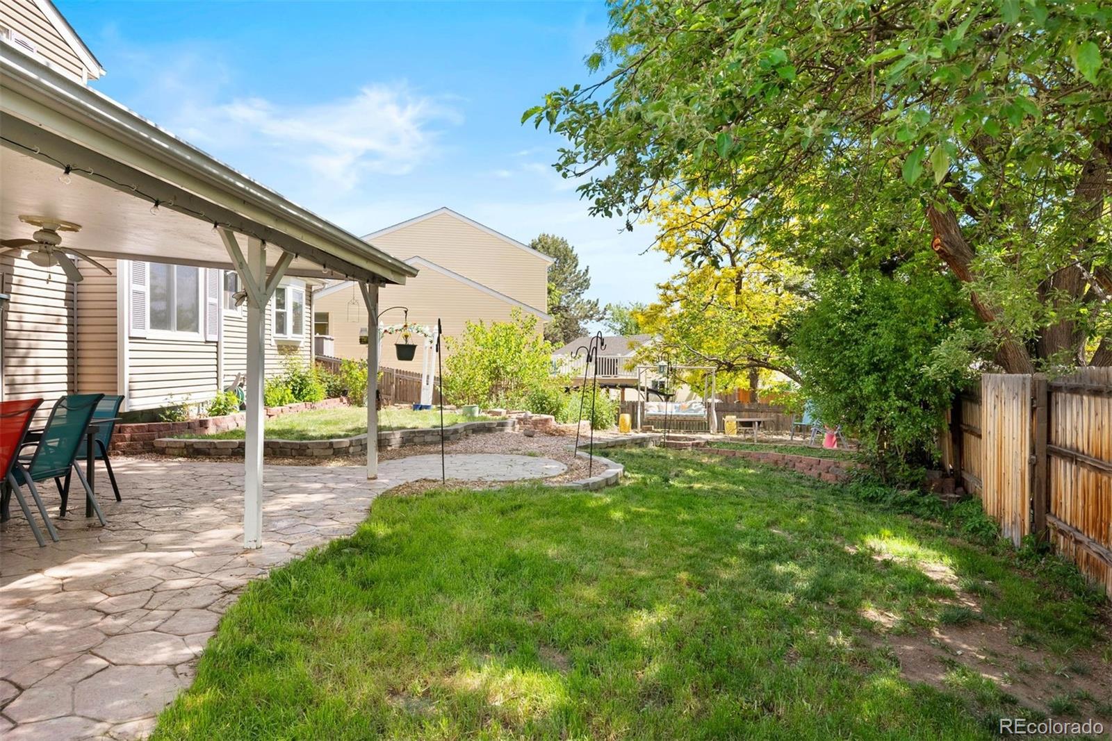 MLS Image #34 for 11530  elm court,thornton, Colorado