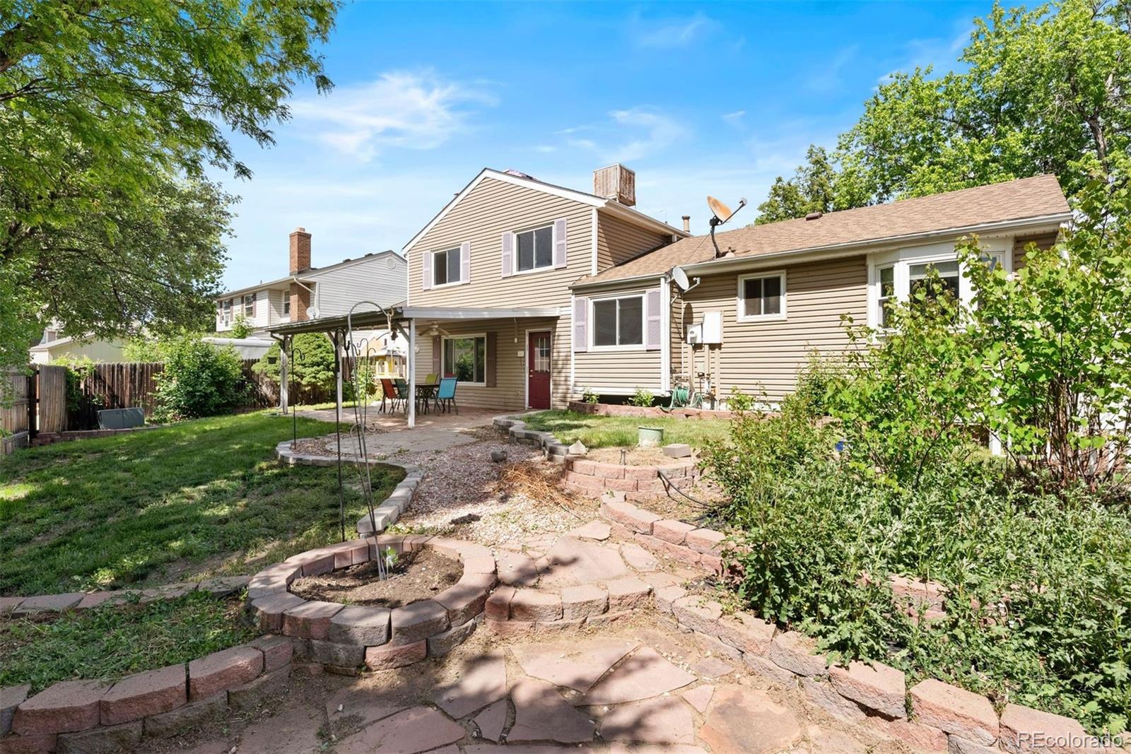 MLS Image #35 for 11530  elm court,thornton, Colorado