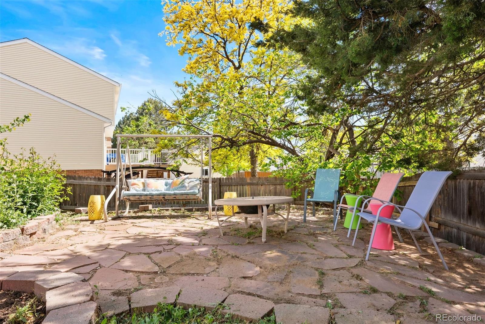 MLS Image #36 for 11530  elm court,thornton, Colorado