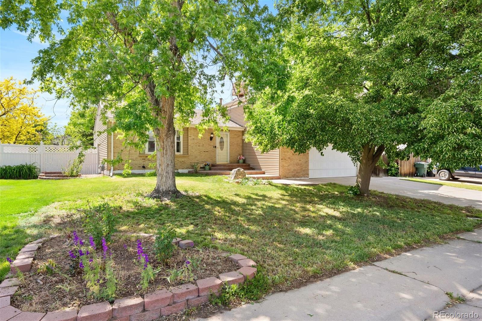 MLS Image #37 for 11530  elm court,thornton, Colorado