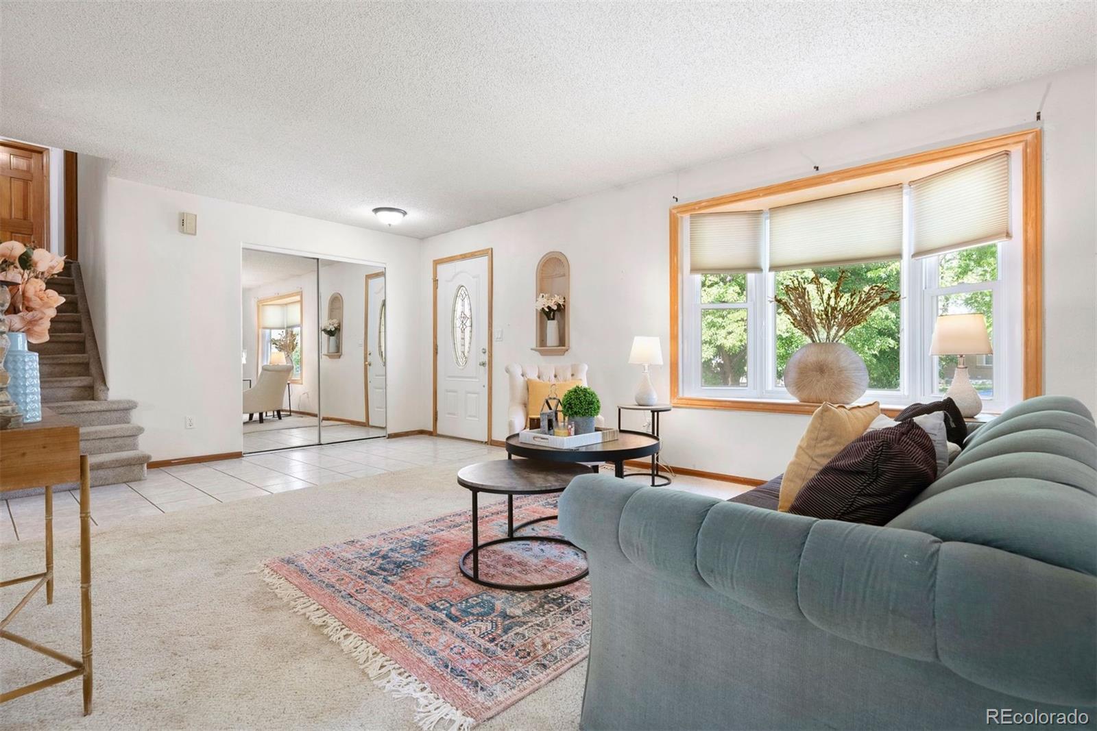 MLS Image #4 for 11530  elm court,thornton, Colorado