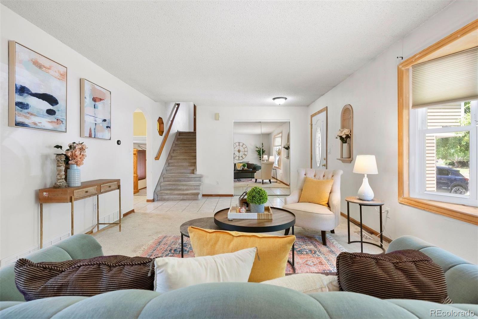 MLS Image #5 for 11530  elm court,thornton, Colorado