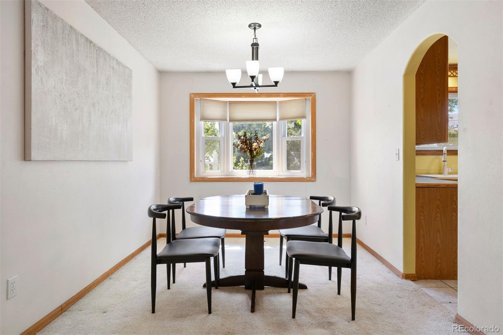 MLS Image #6 for 11530  elm court,thornton, Colorado