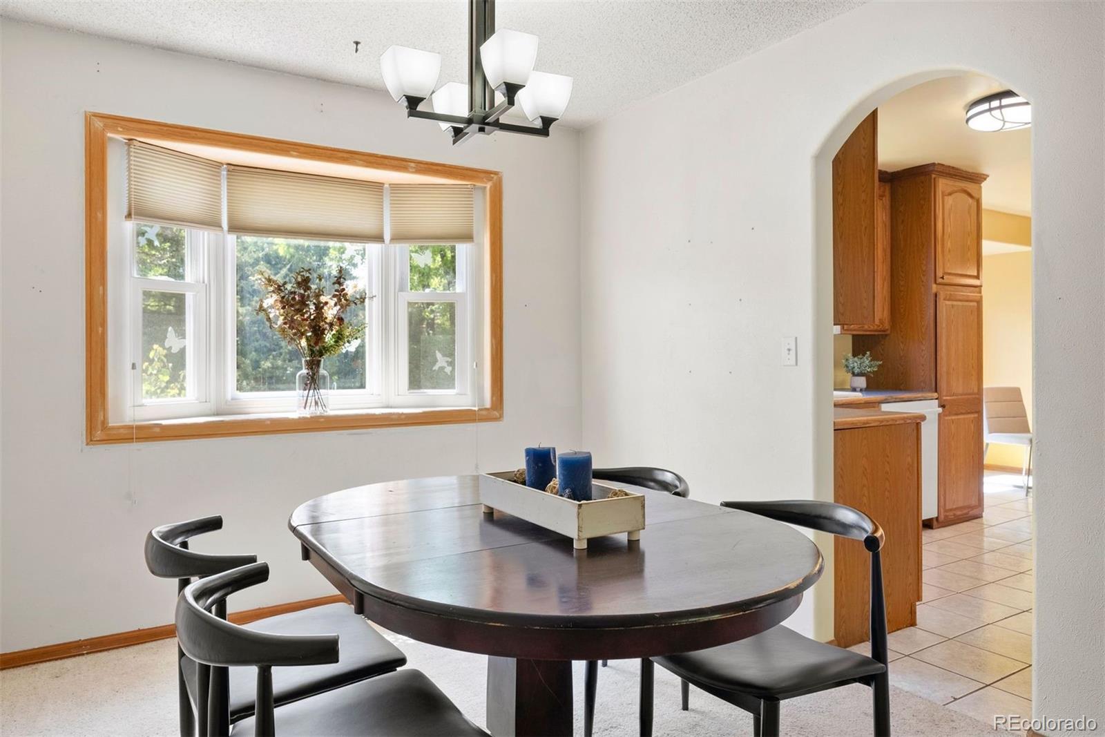 MLS Image #7 for 11530  elm court,thornton, Colorado