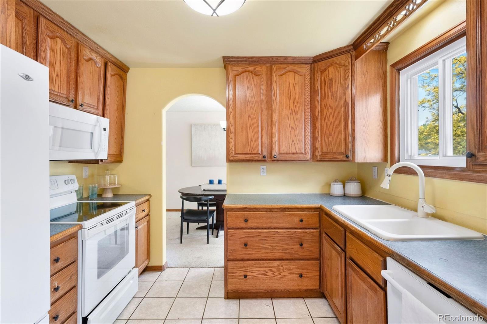 MLS Image #8 for 11530  elm court,thornton, Colorado