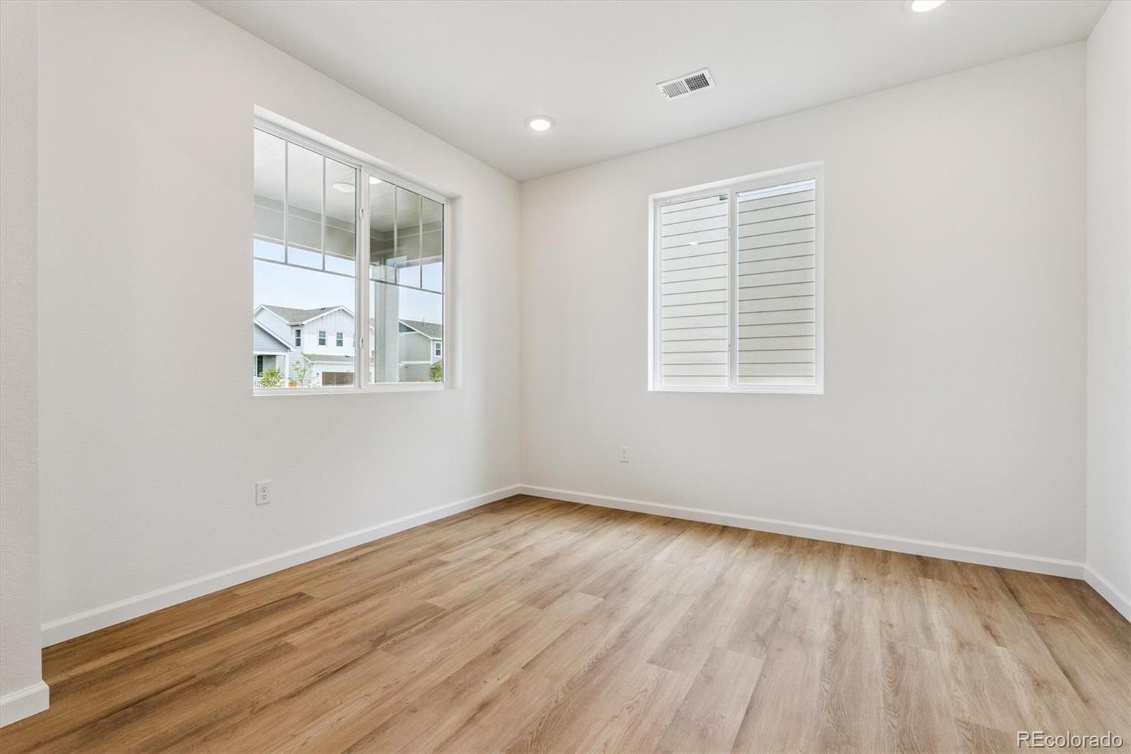 MLS Image #1 for 4479  boone circle,brighton, Colorado